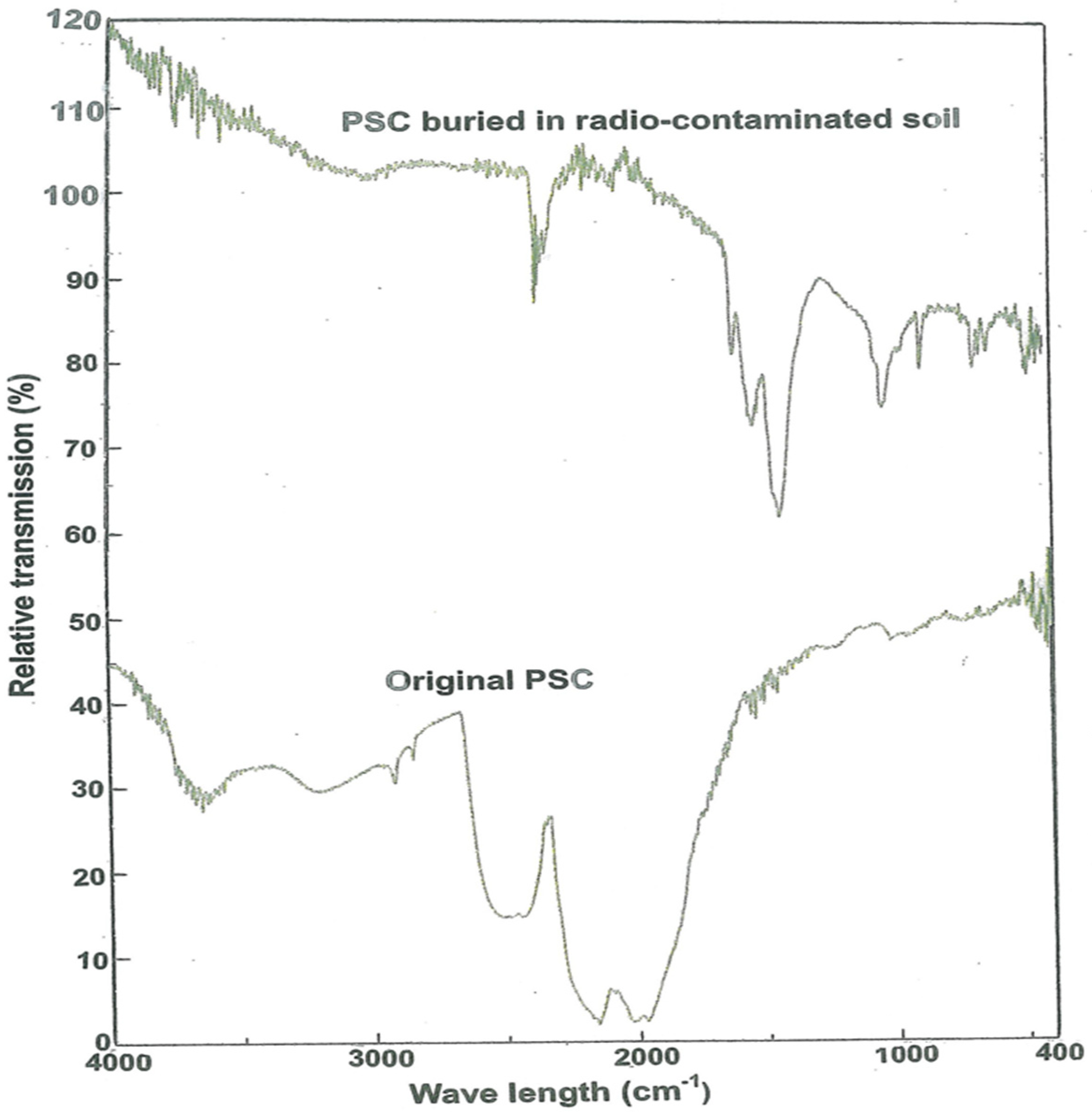 Applsci 10 06471 g004