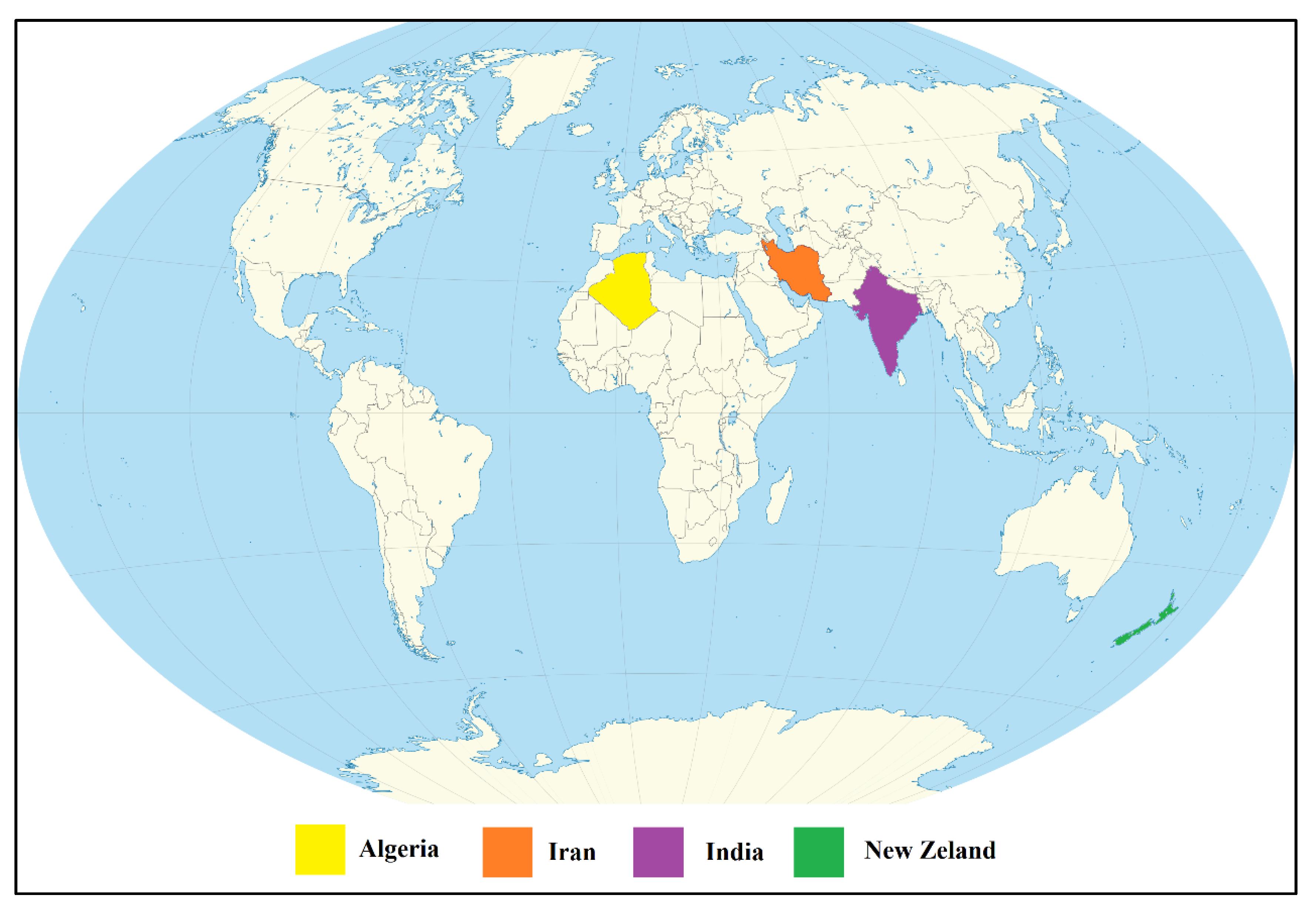 Applsci 10 06472 g006