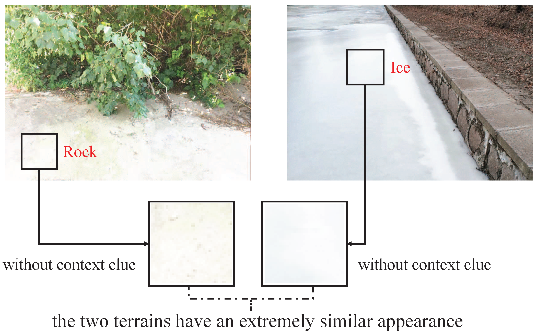 Applsci 10 06473 g004