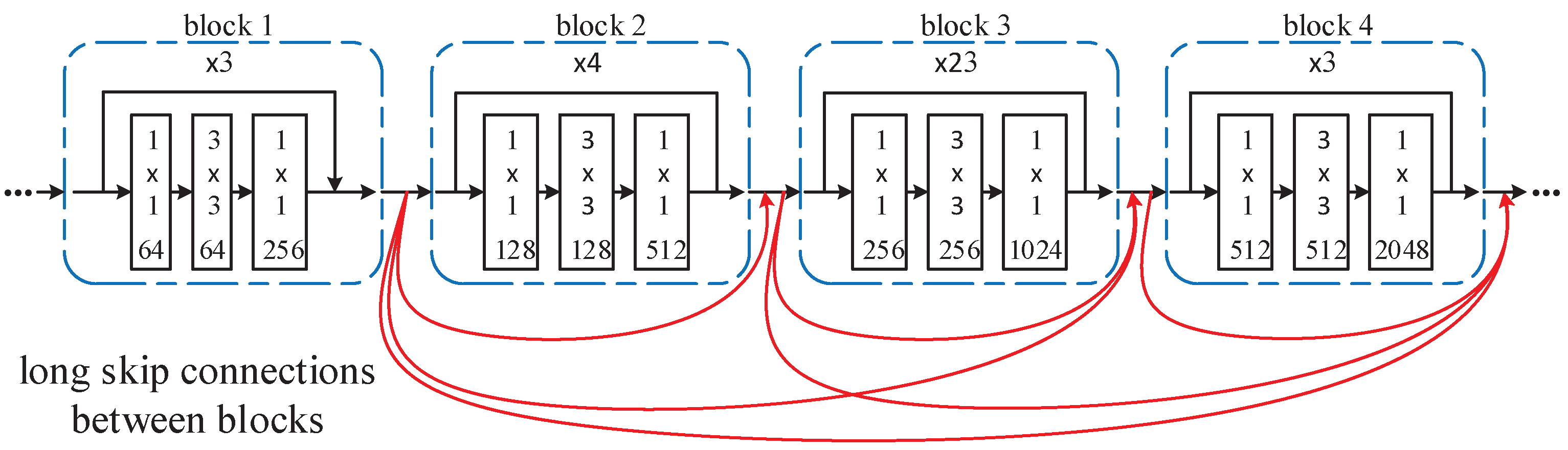 Applsci 10 06473 g006