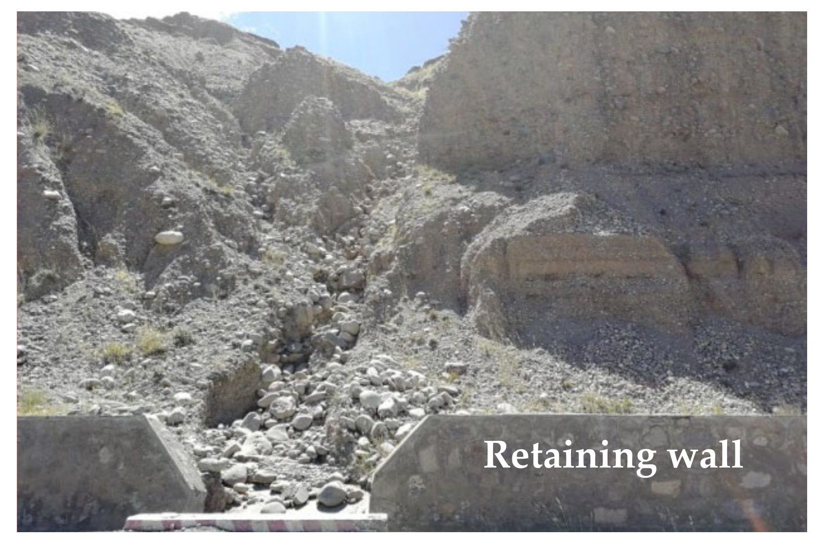 Applsci 10 06475 g001 Applsci 10 06475 g001