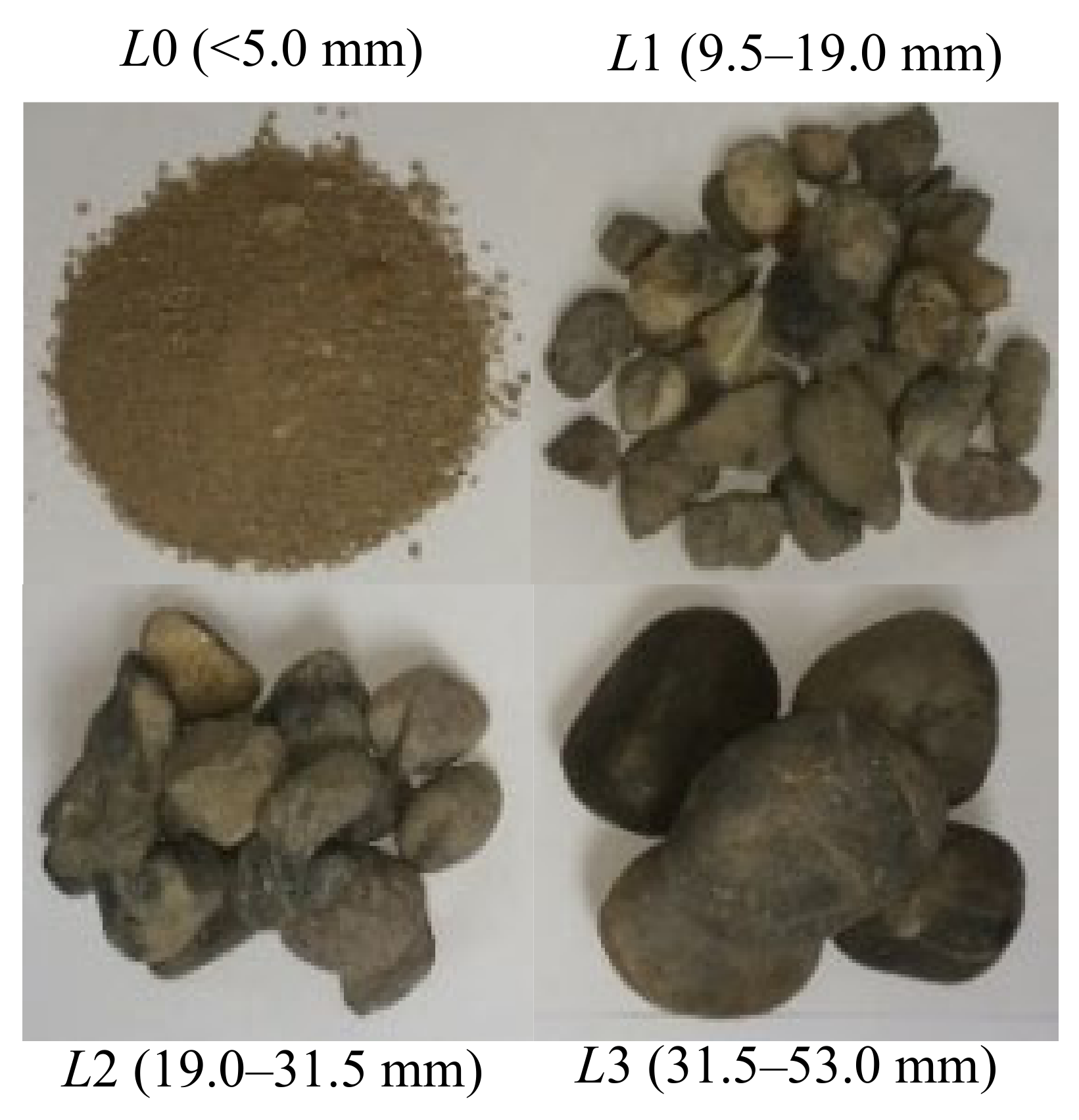 Applsci 10 06475 g003 Applsci 10 06475 g003