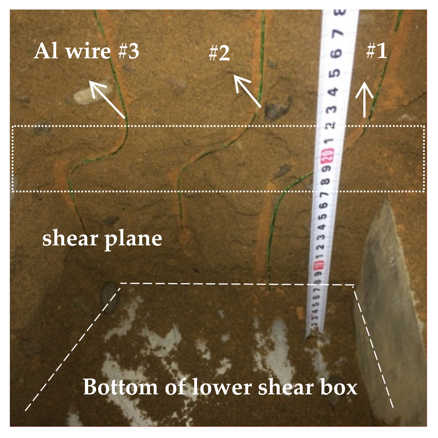 Applsci 10 06475 g006 Applsci 10 06475 g006