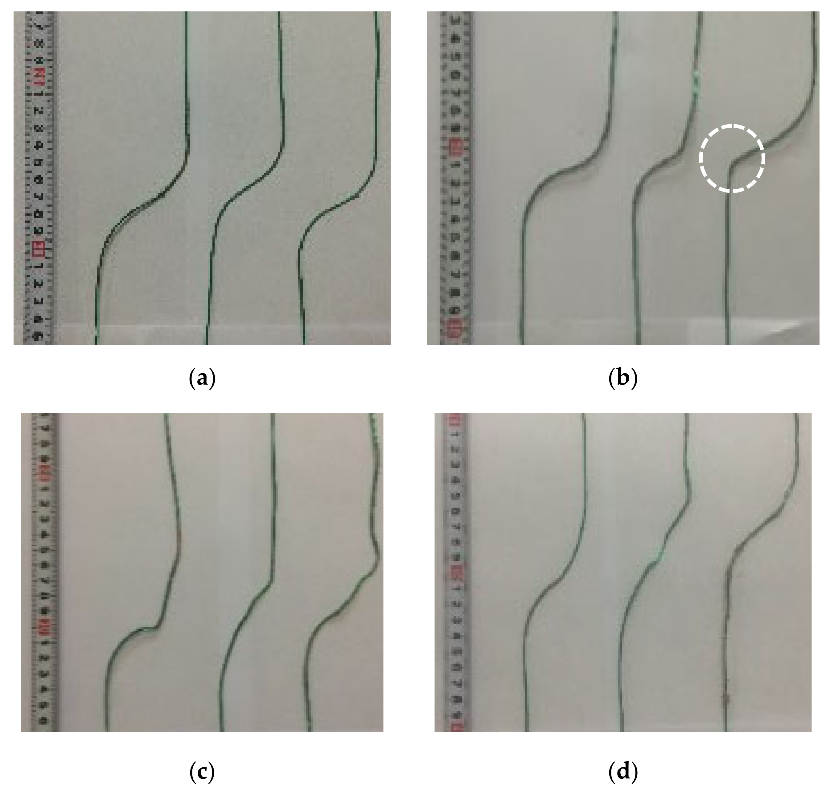 Applsci 10 06475 g010 Applsci 10 06475 g010