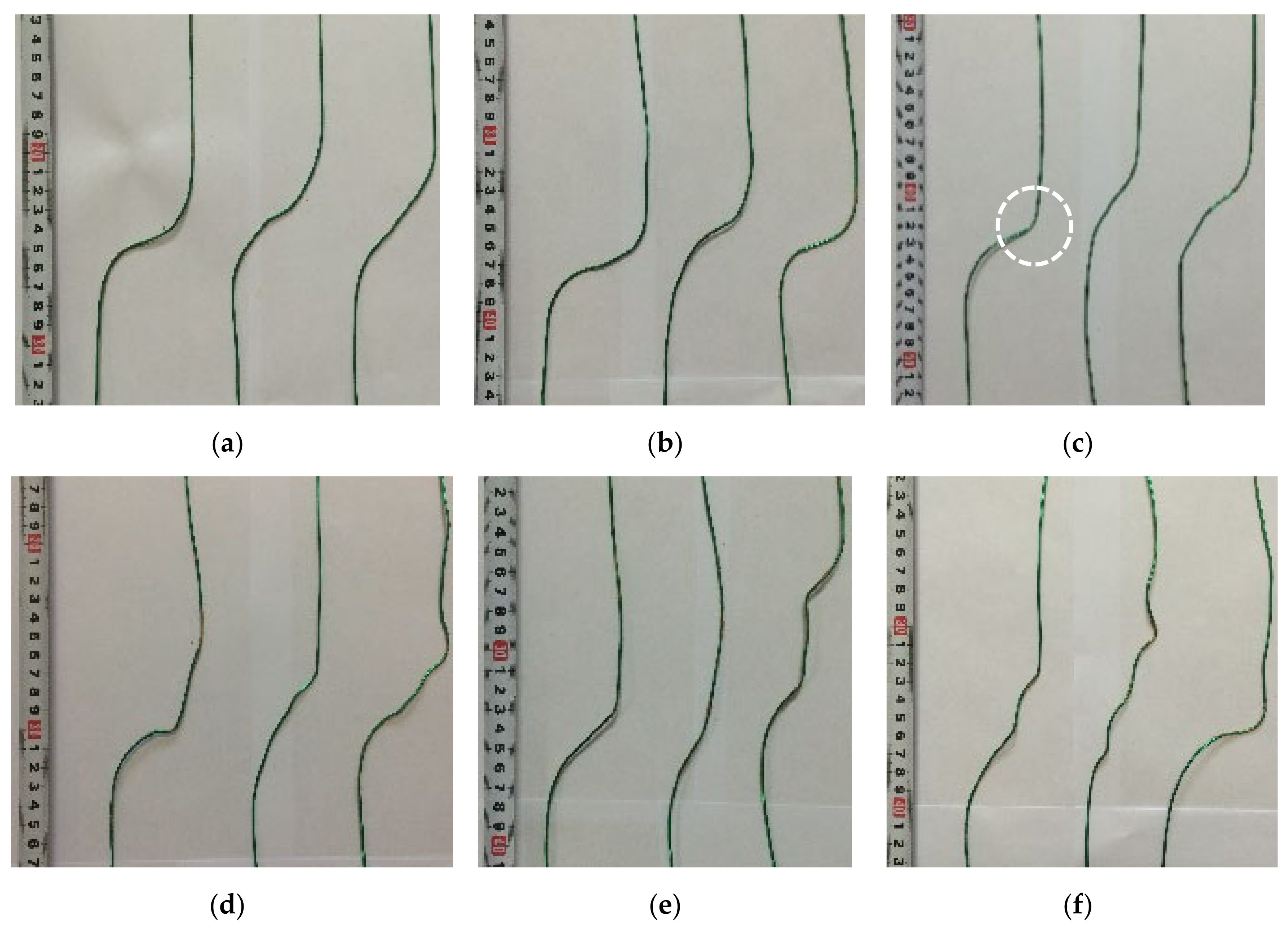 Applsci 10 06475 g011 Applsci 10 06475 g011