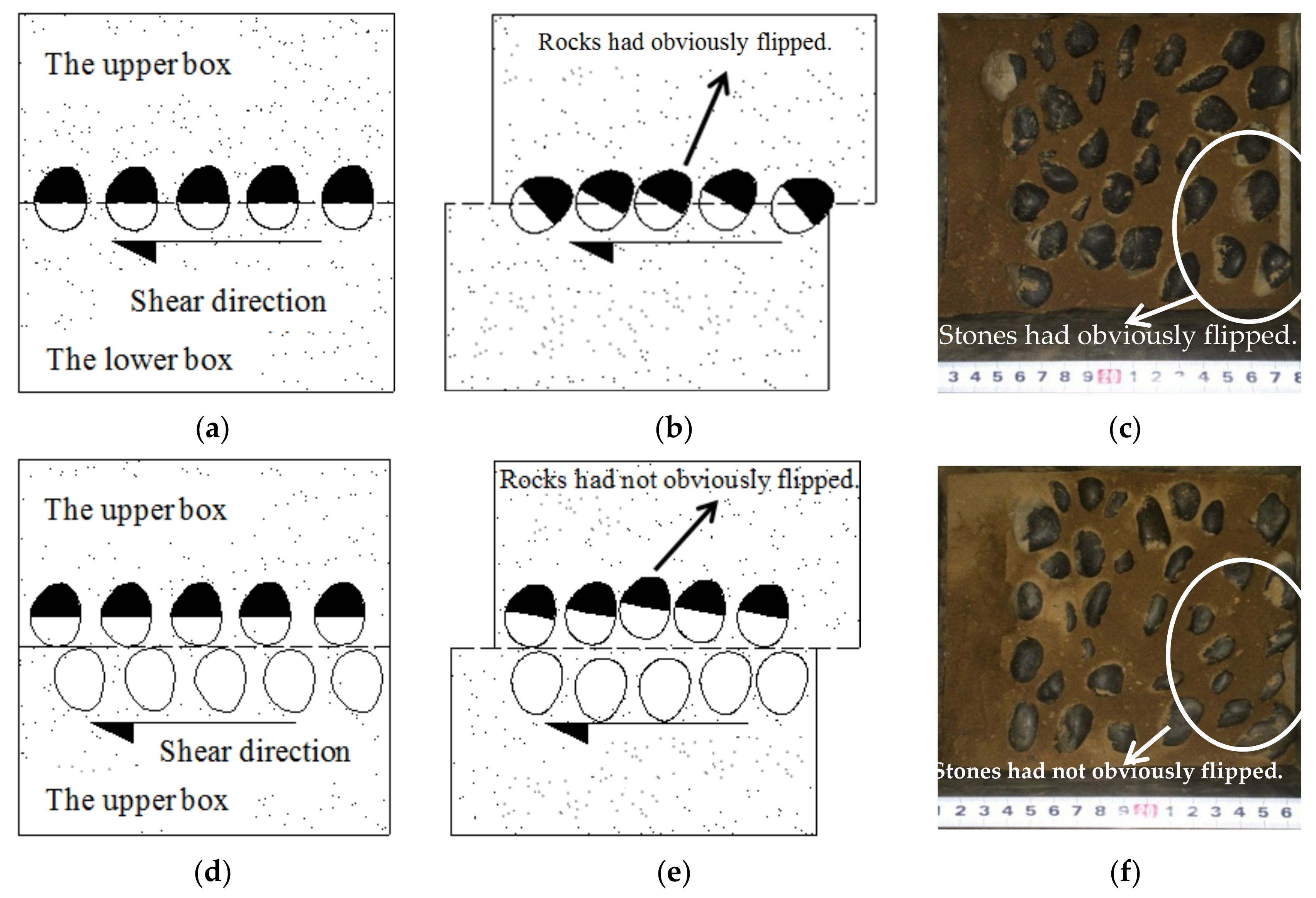 Applsci 10 06475 g017 Applsci 10 06475 g017