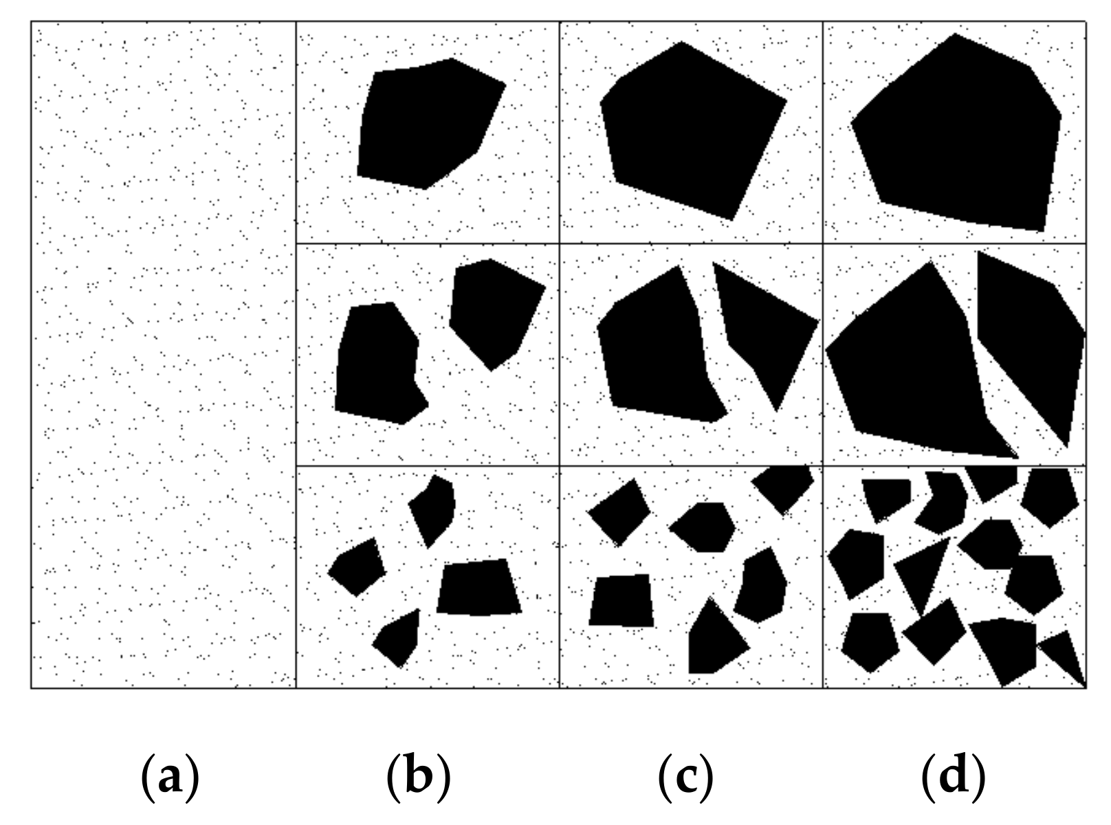 Applsci 10 06475 g019 Applsci 10 06475 g019