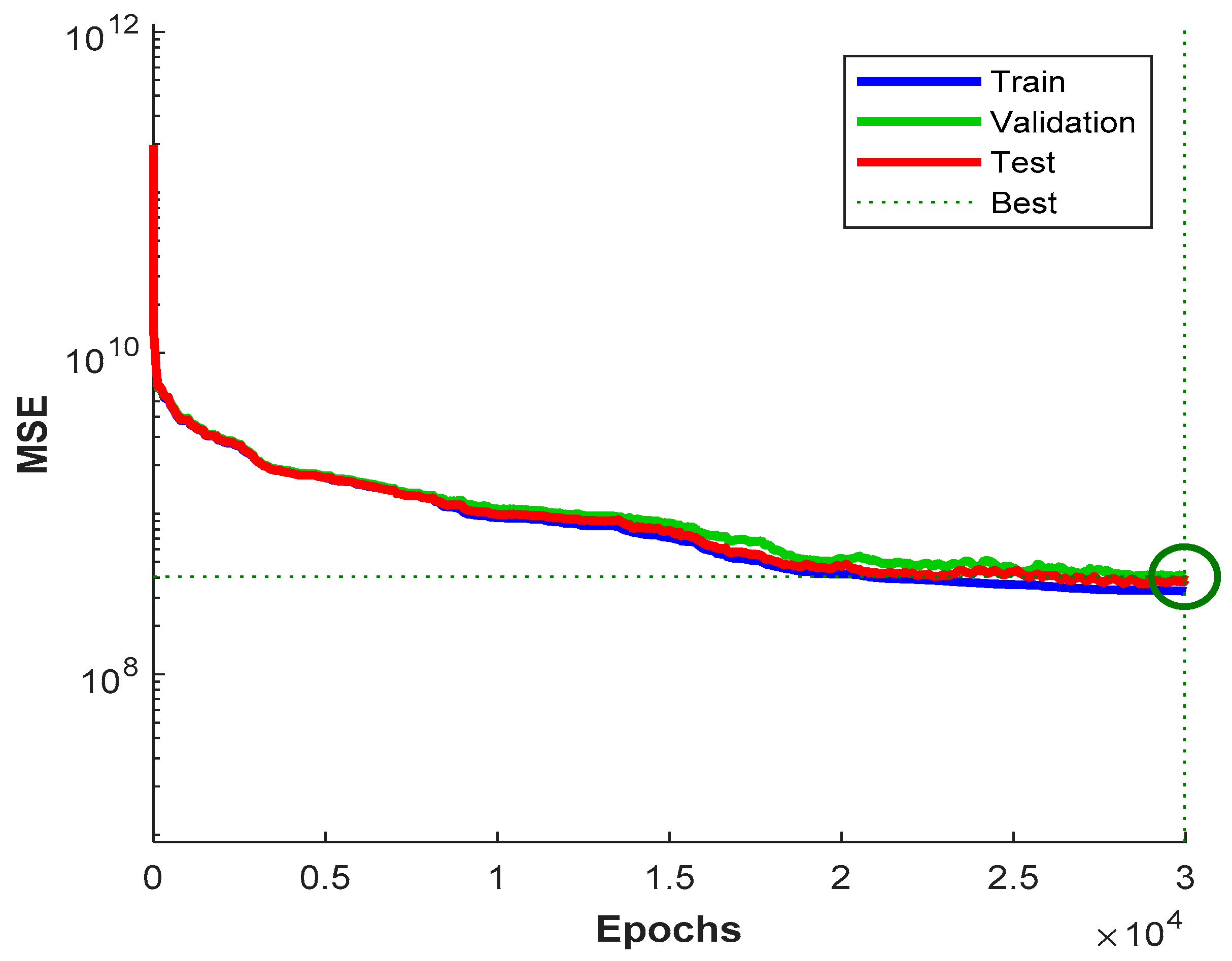 Applsci 10 06476 g007