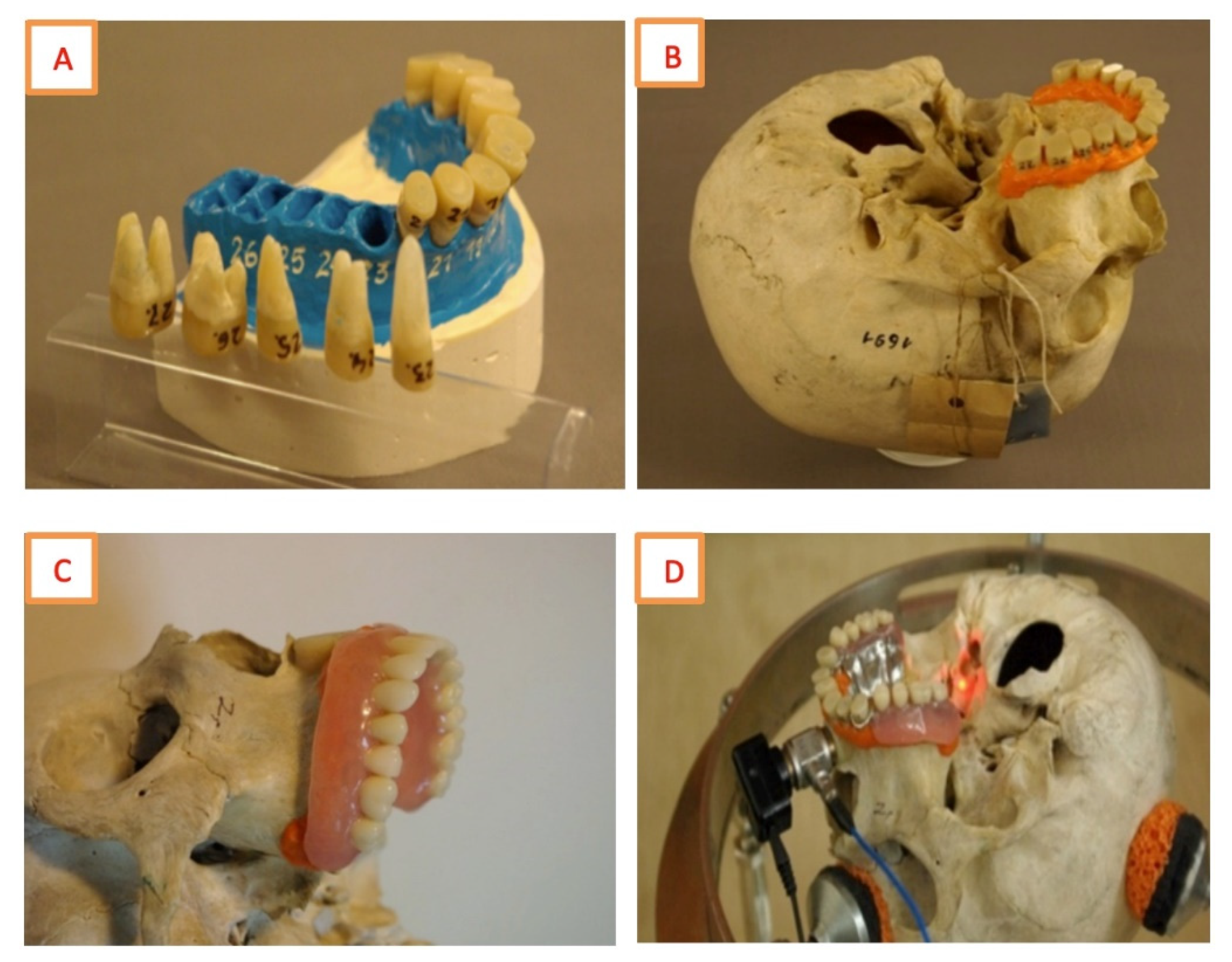 Applsci 10 06478 g001 Applsci 10 06478 g001