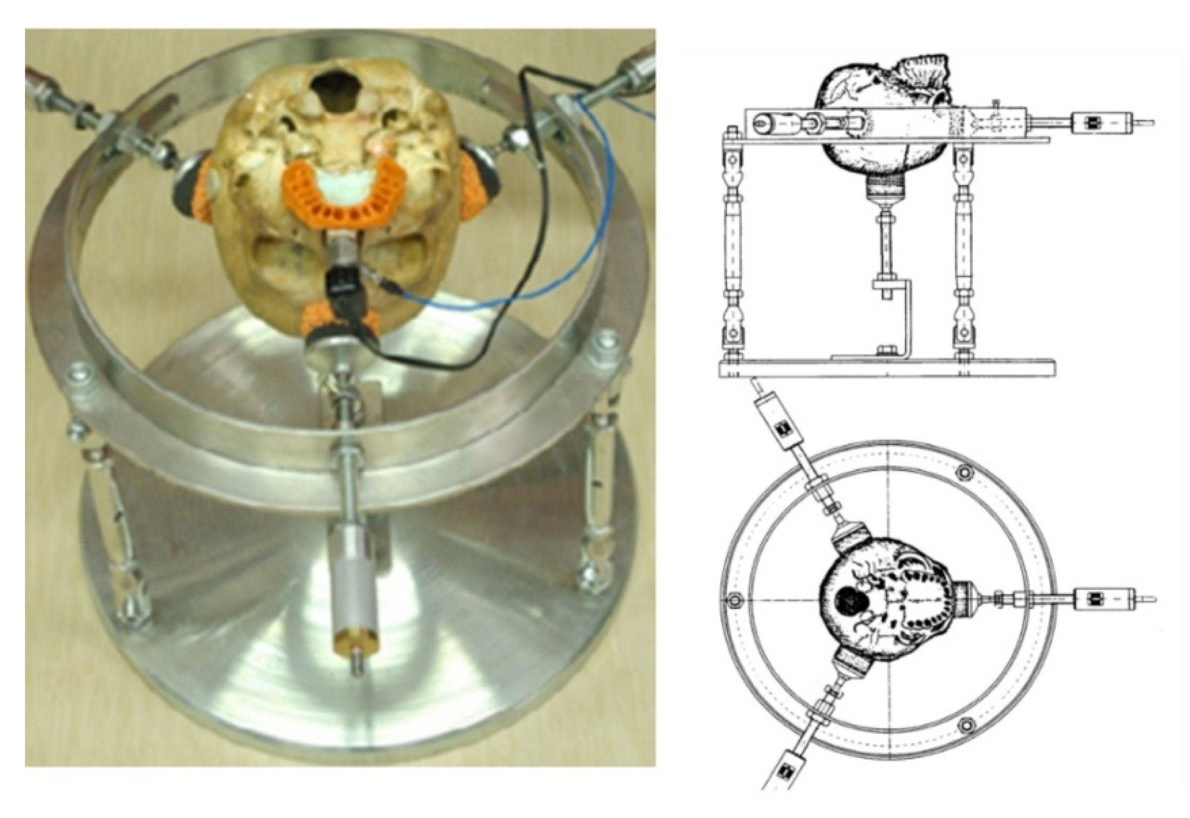 Applsci 10 06478 g002 Applsci 10 06478 g002