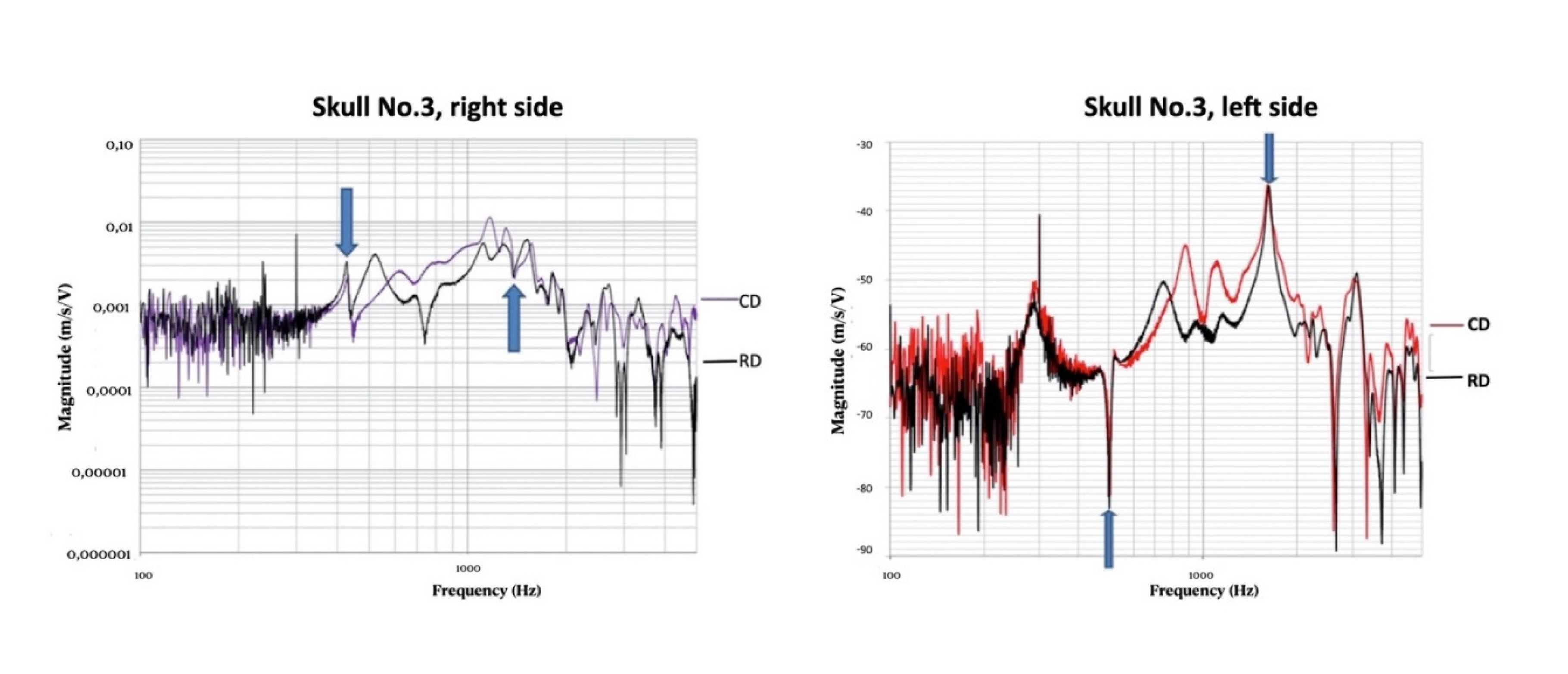 Applsci 10 06478 g004 Applsci 10 06478 g004