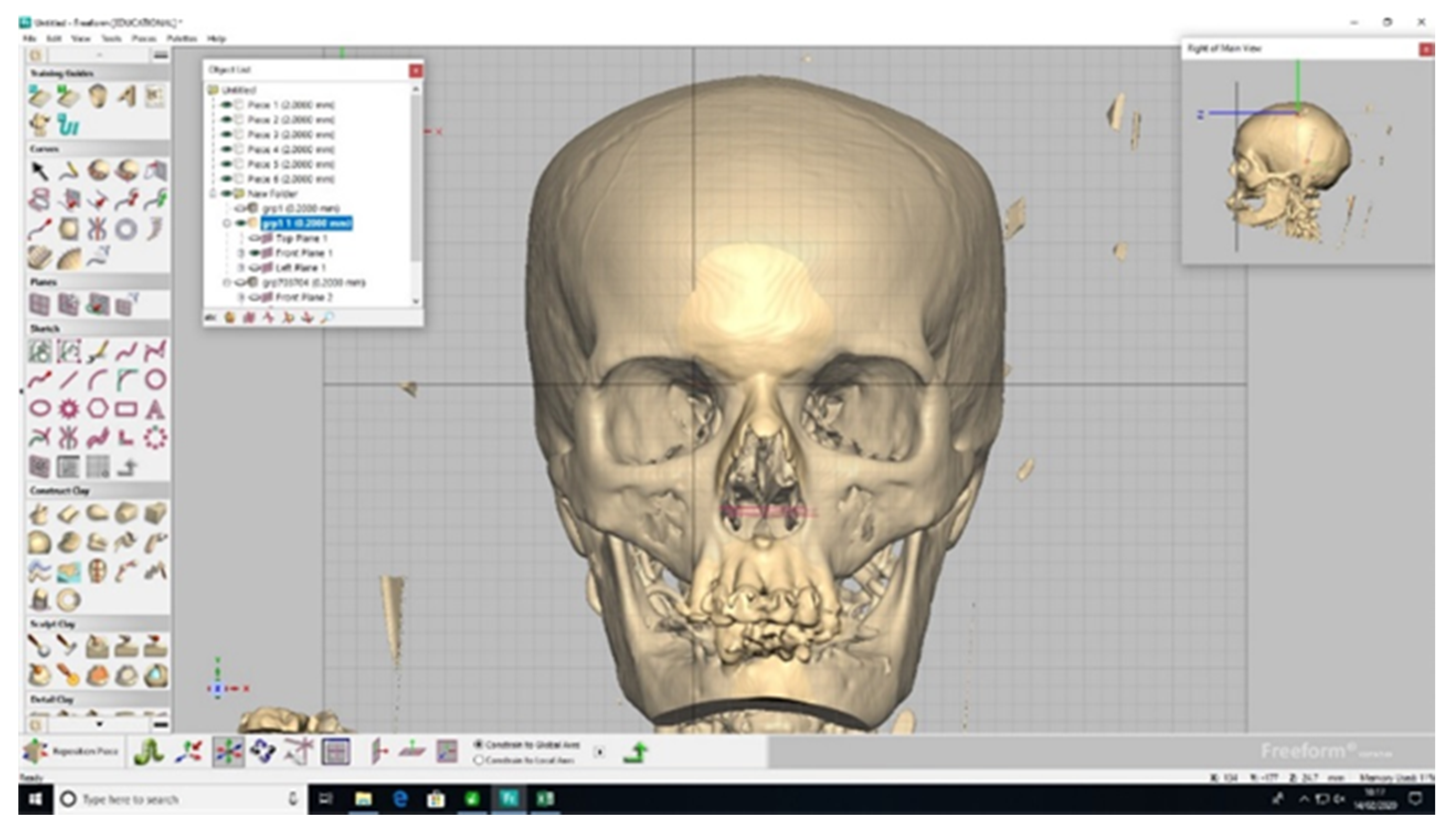 Applsci 10 06479 g001