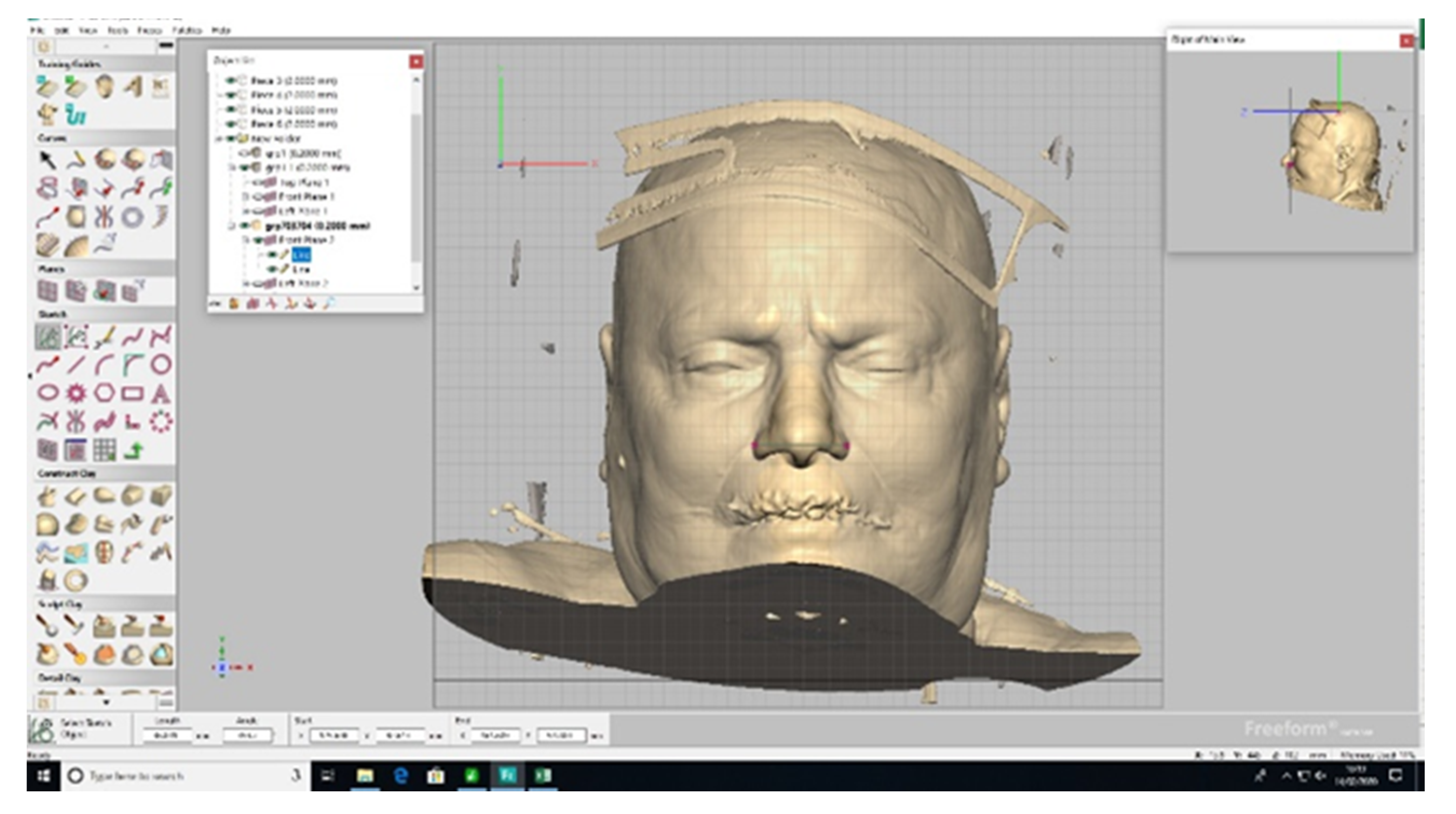 Applsci 10 06479 g002