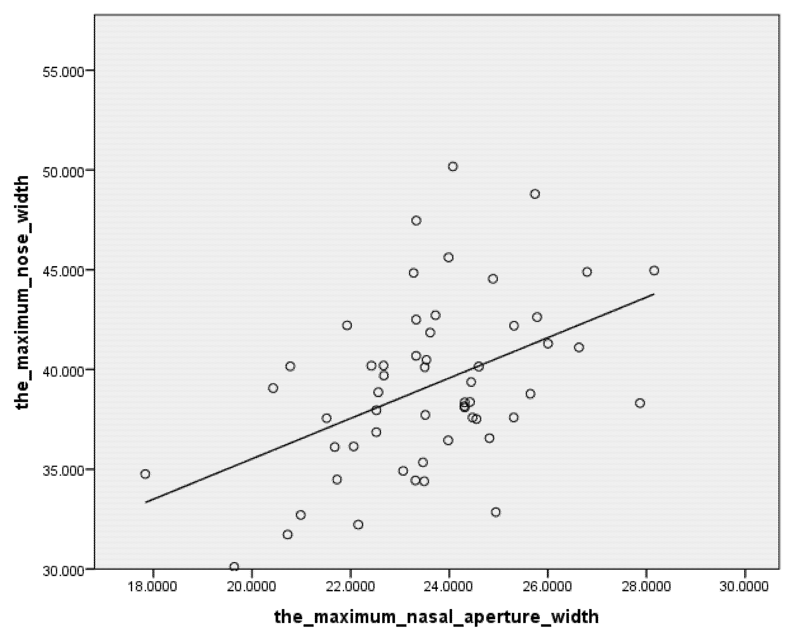 Applsci 10 06479 g004