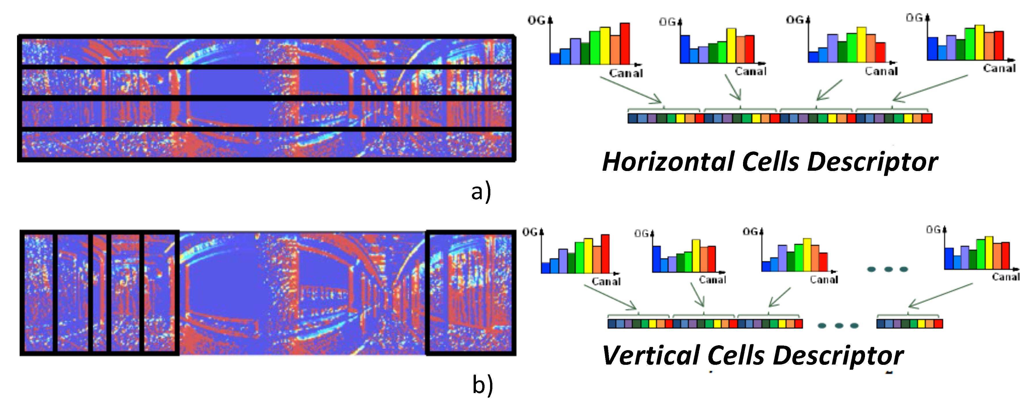 Applsci 10 06480 g001
