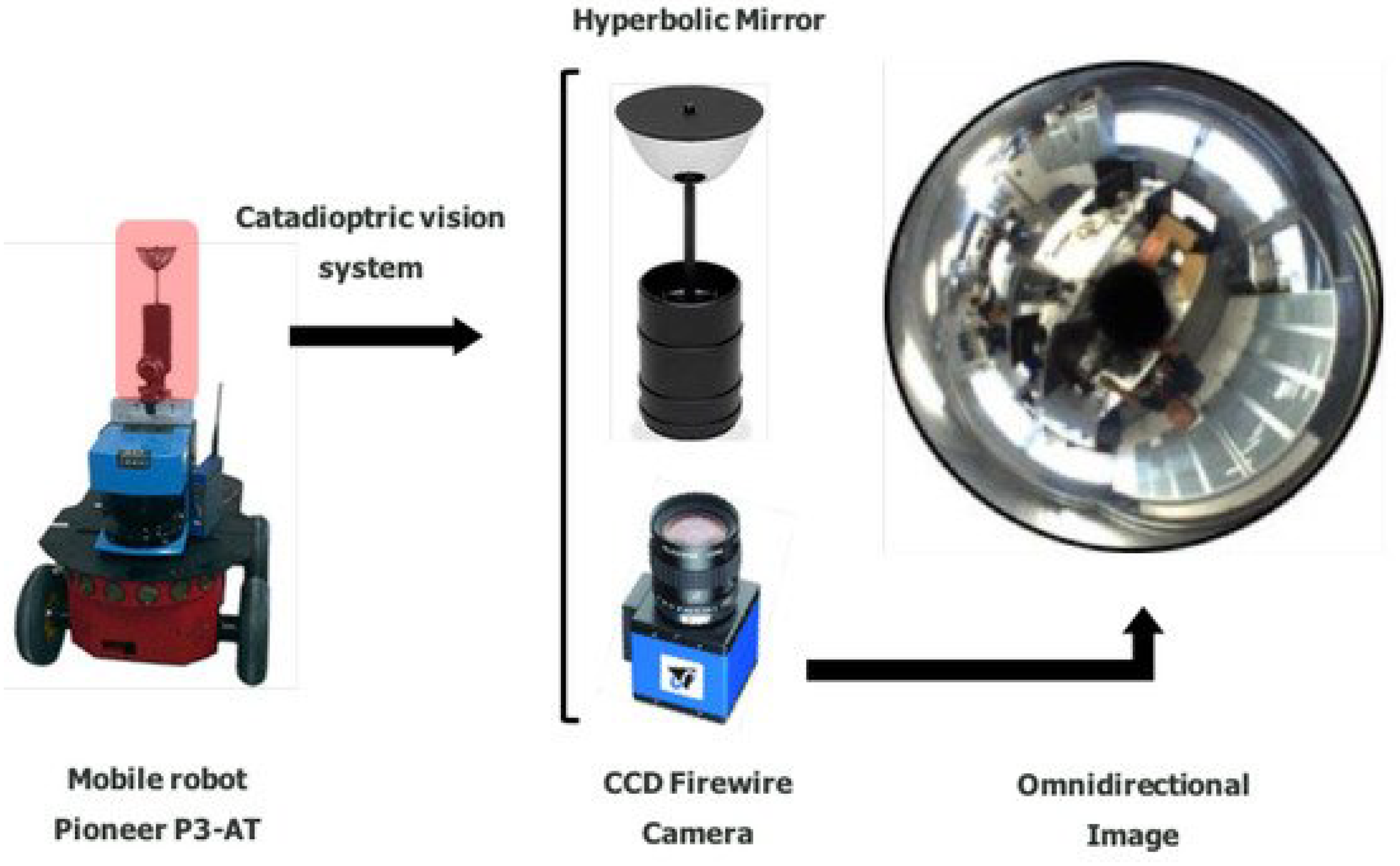 Applsci 10 06480 g007