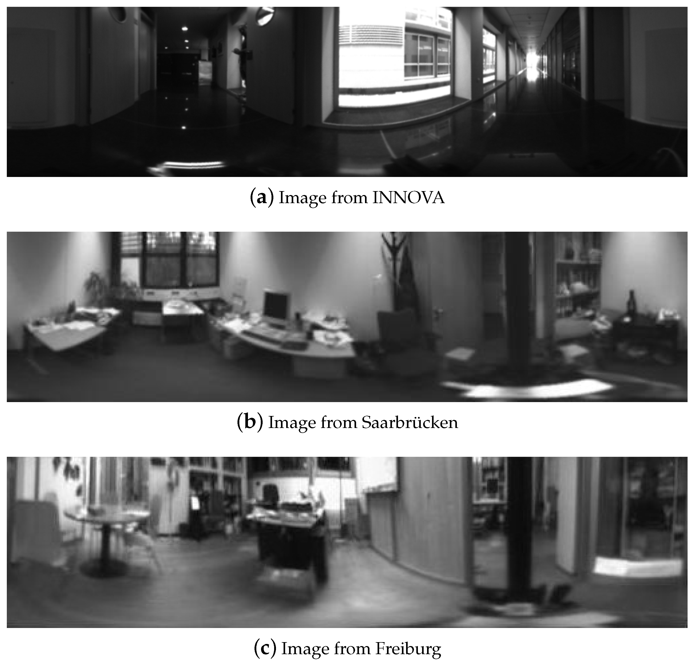 Applsci 10 06480 g008