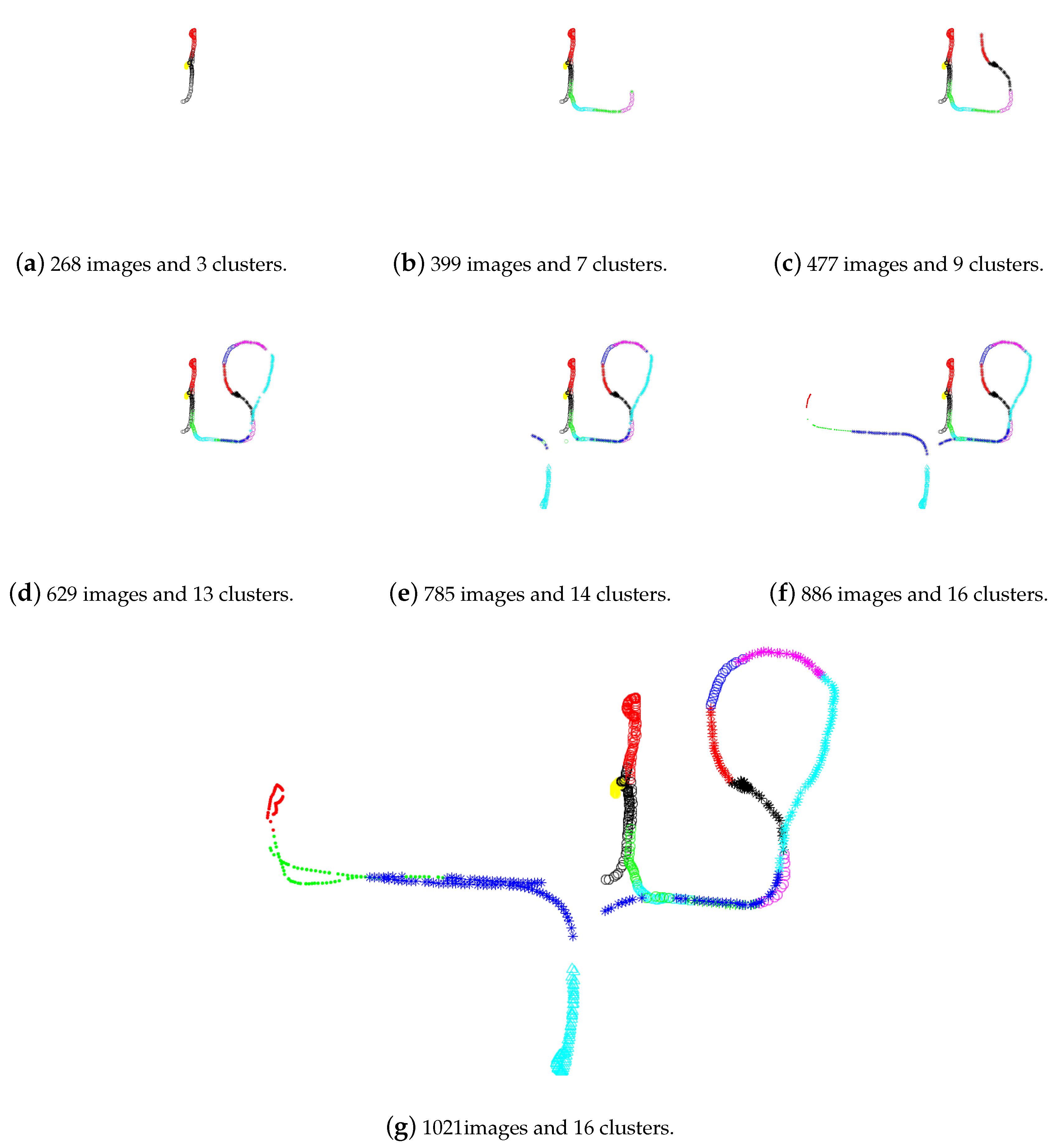 Applsci 10 06480 g014