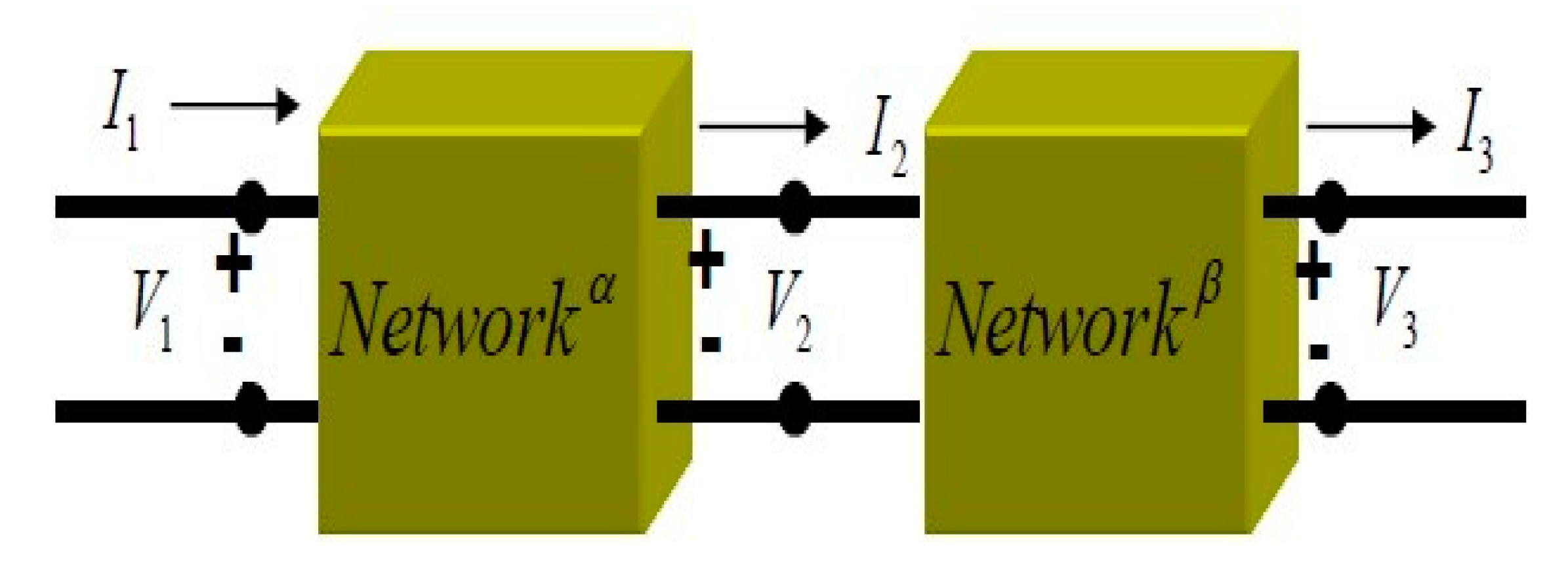 Applsci 10 06482 g001 Applsci 10 06482 g001