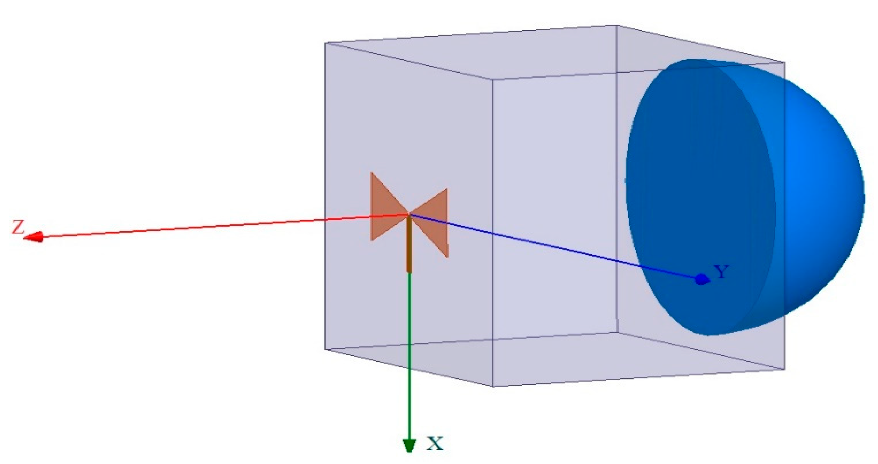 Applsci 10 06482 g010 Applsci 10 06482 g010