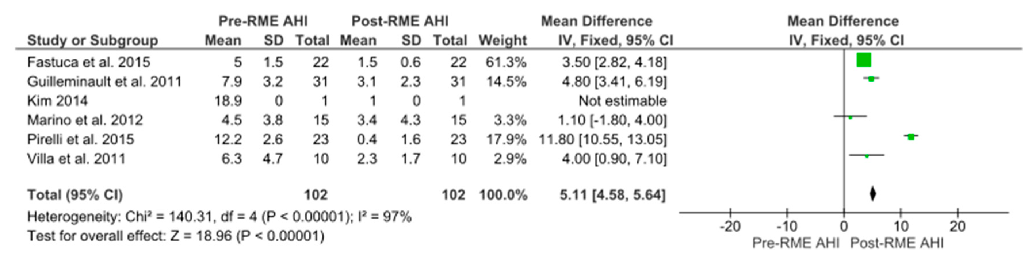 Applsci 10 06485 g002 Applsci 10 06485 g002
