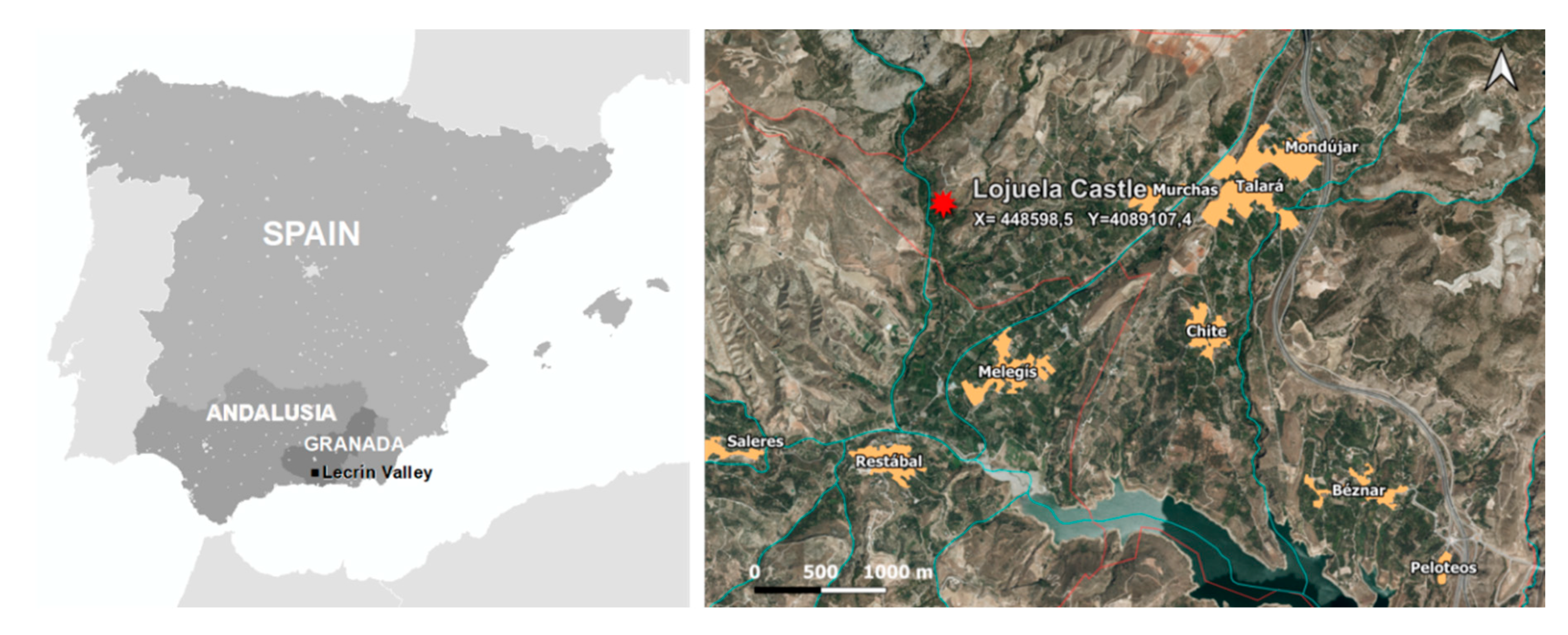 Applsci 10 06491 g002 Applsci 10 06491 g002