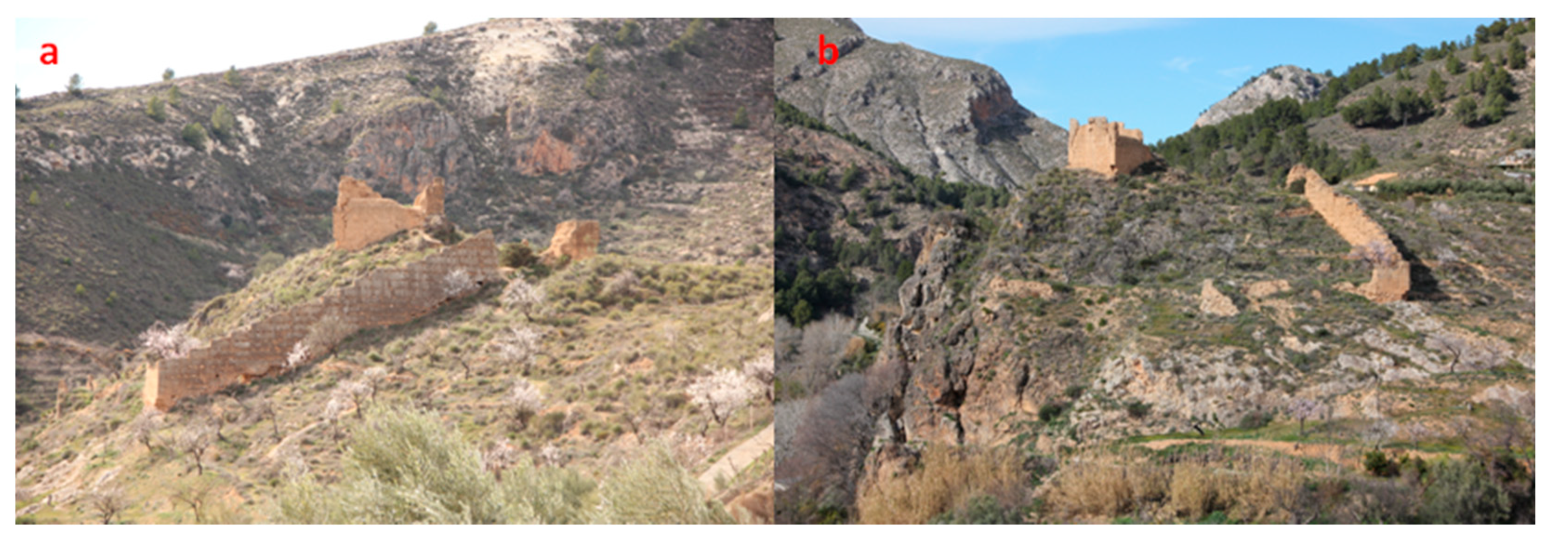 Applsci 10 06491 g004 Applsci 10 06491 g004