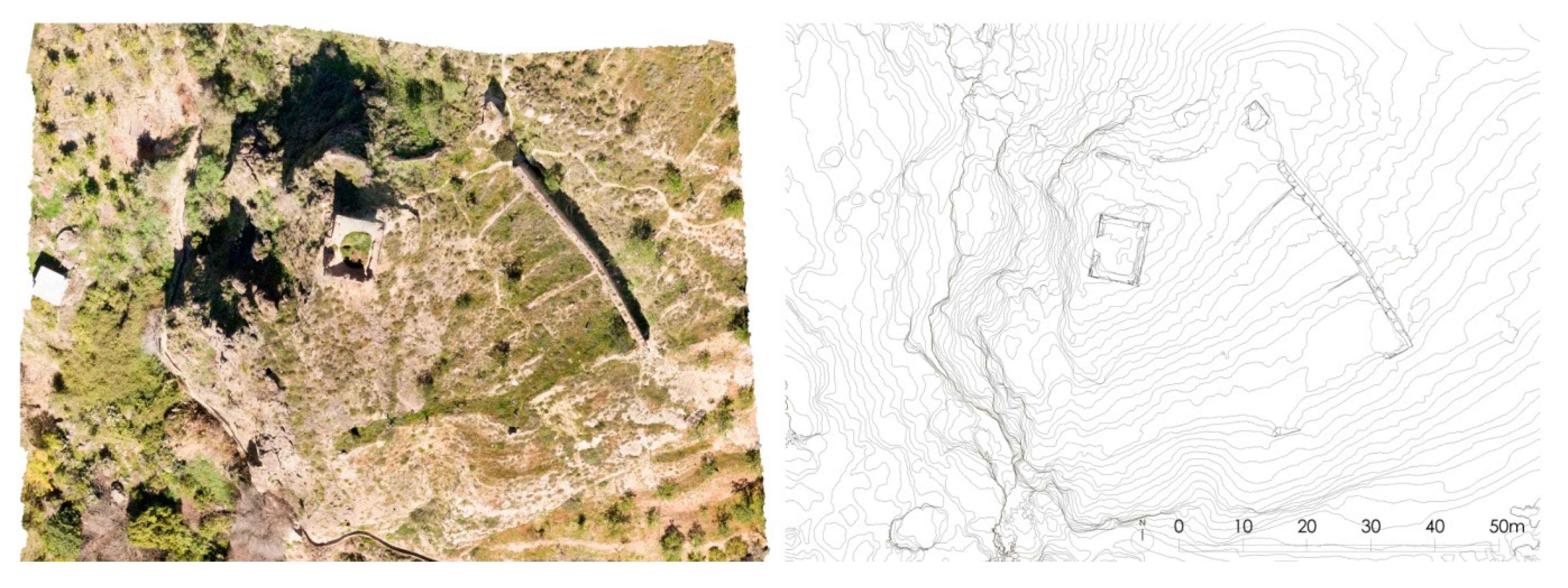 Applsci 10 06491 g005 Applsci 10 06491 g005