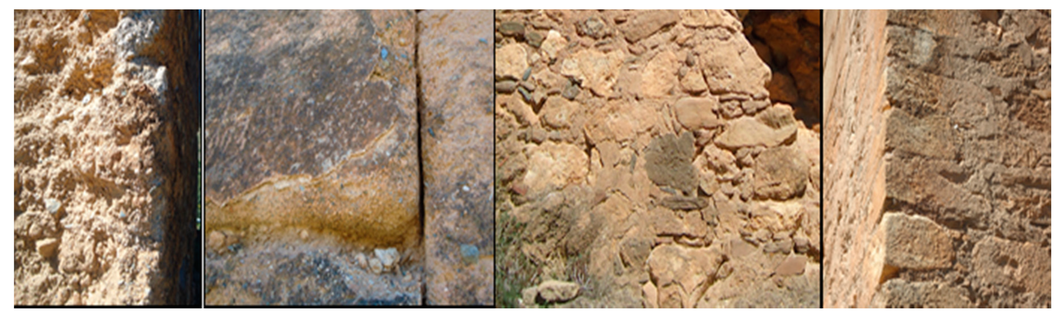 Applsci 10 06491 g007 Applsci 10 06491 g007