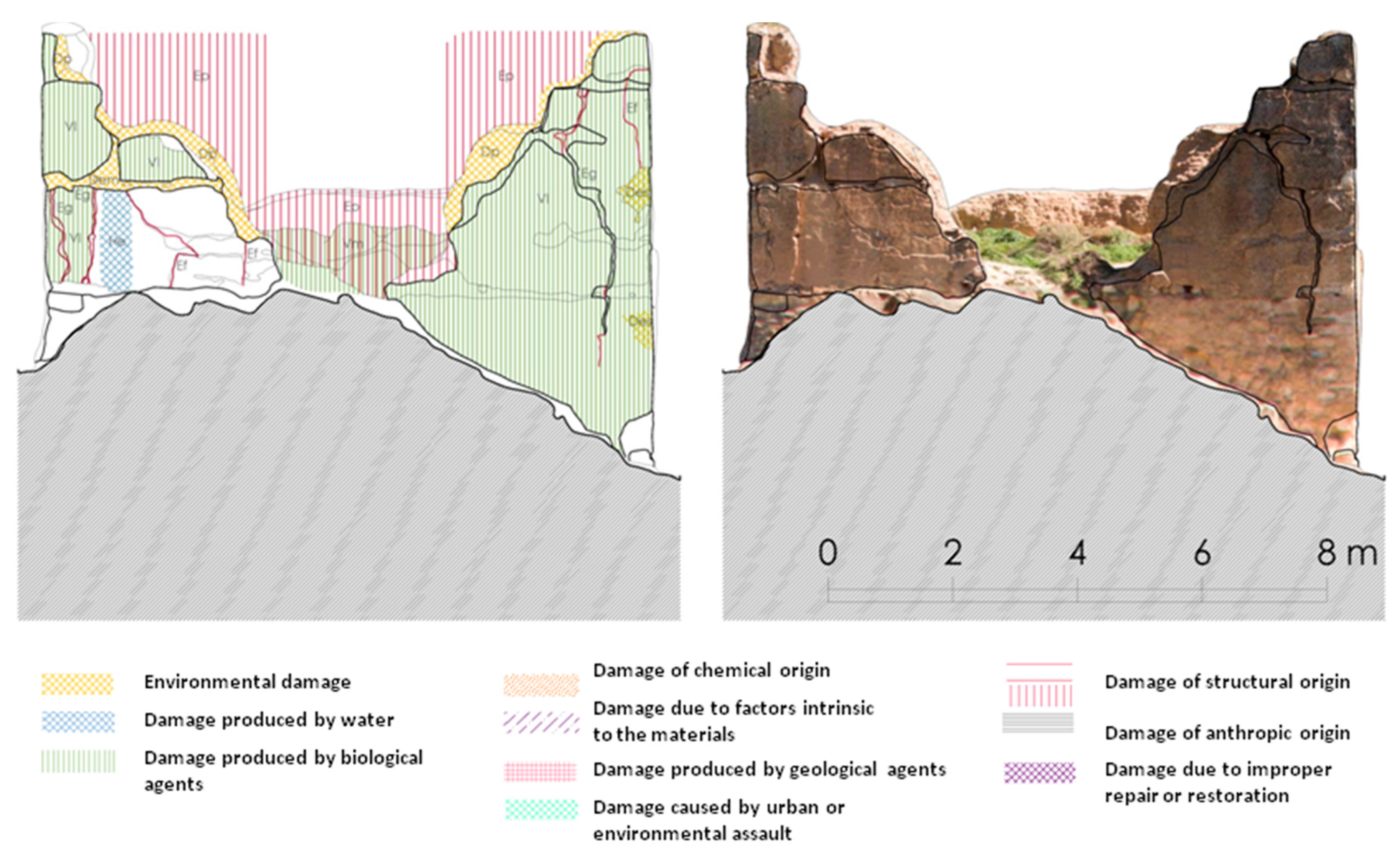 Applsci 10 06491 g010 Applsci 10 06491 g010
