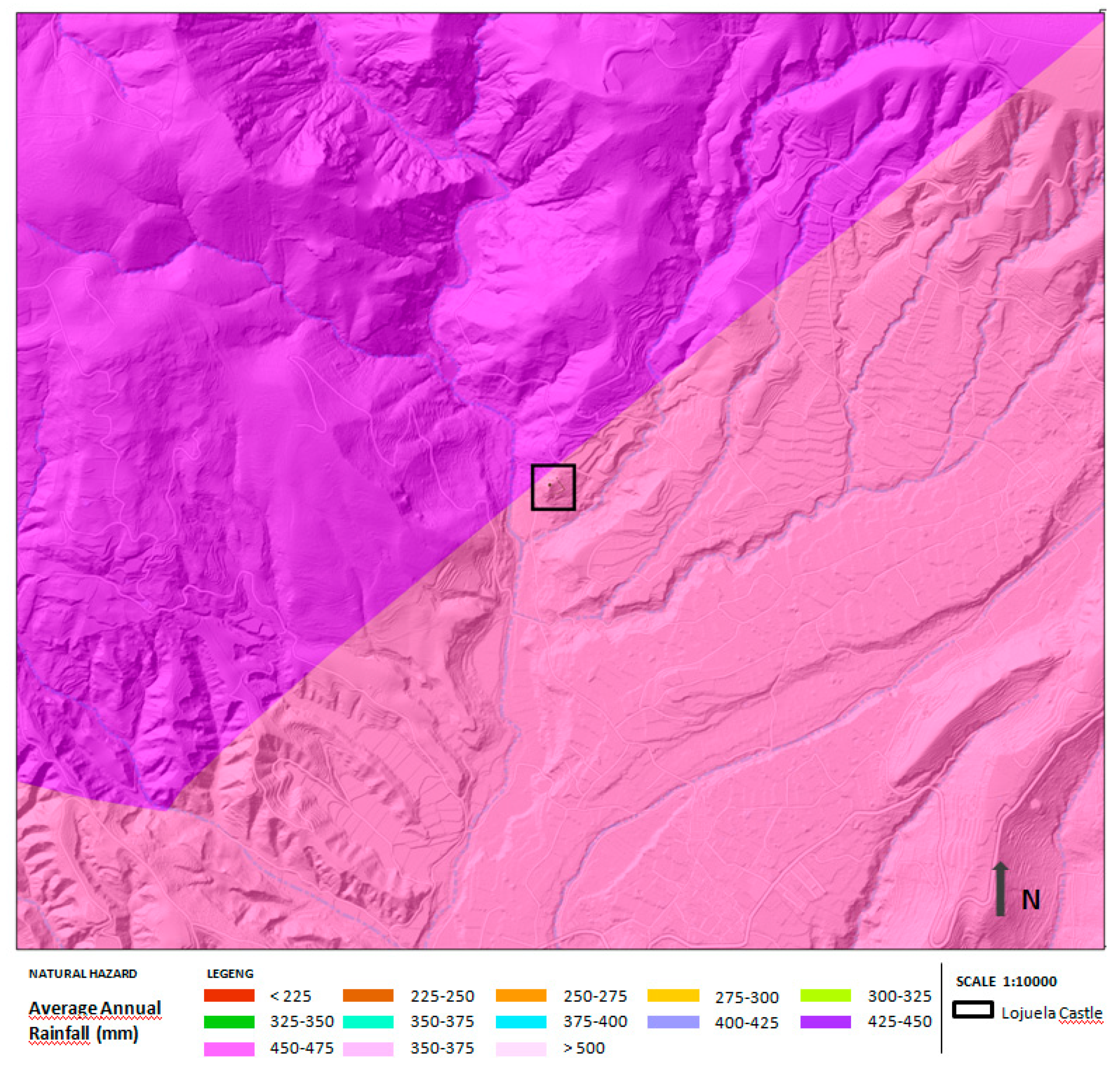 Applsci 10 06491 g014 Applsci 10 06491 g014