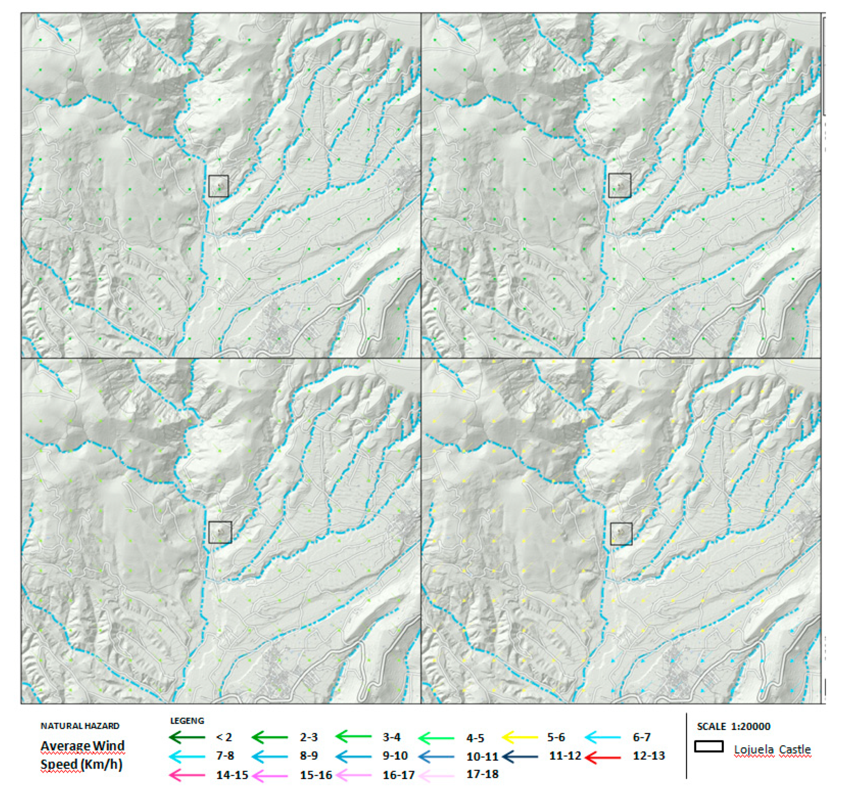 Applsci 10 06491 g015 Applsci 10 06491 g015