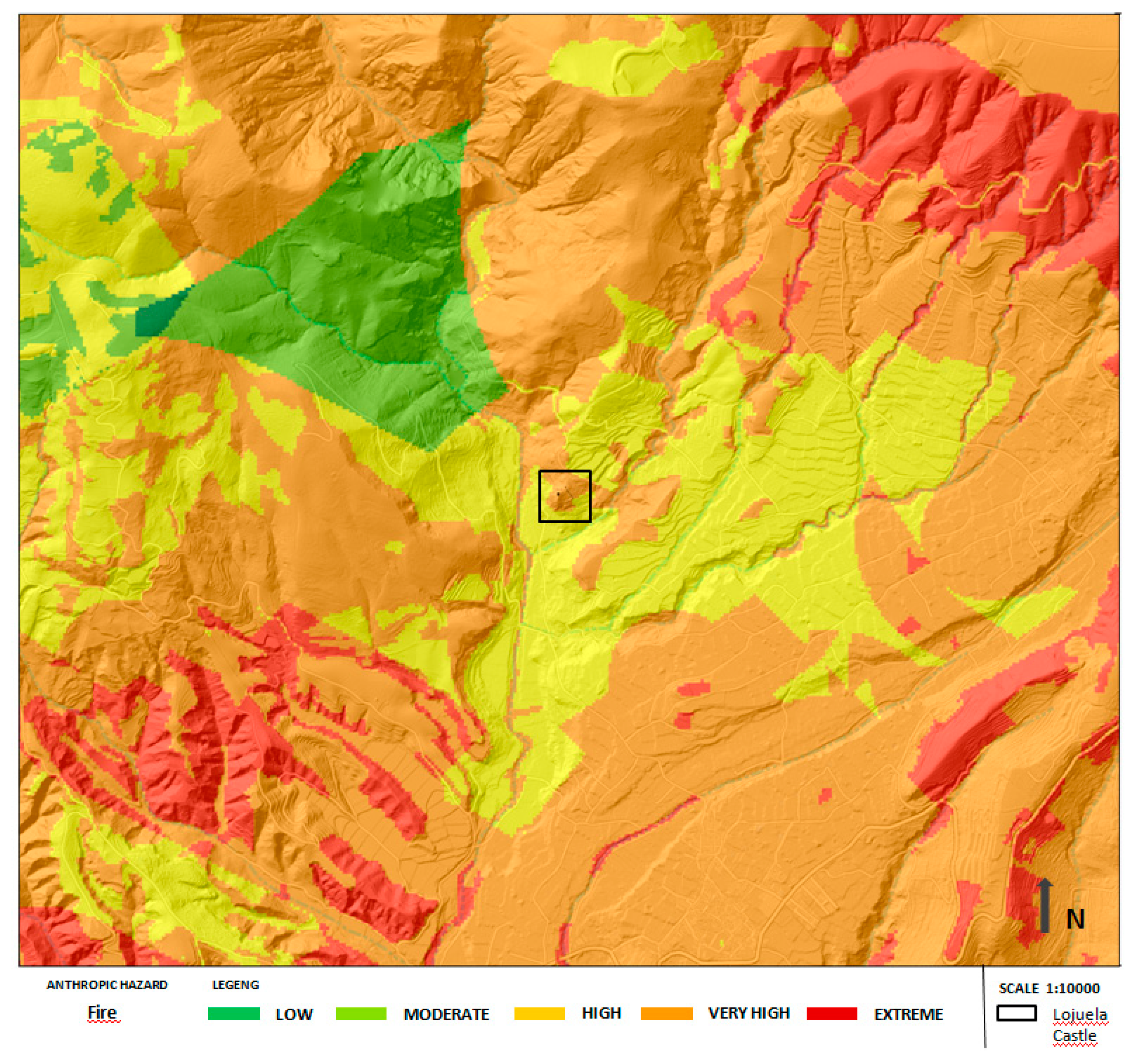 Applsci 10 06491 g017 Applsci 10 06491 g017
