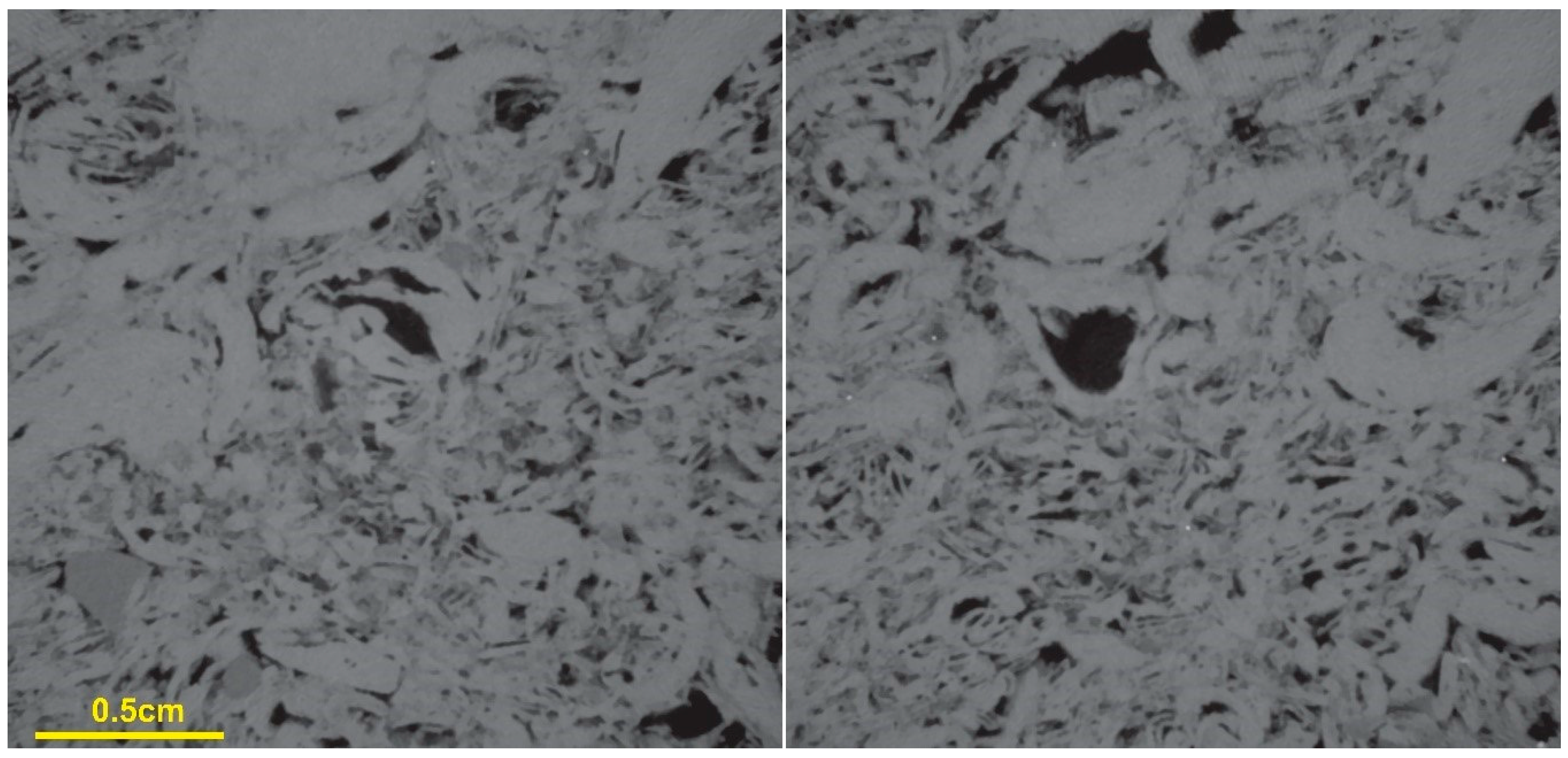 Applsci 10 06496 g002