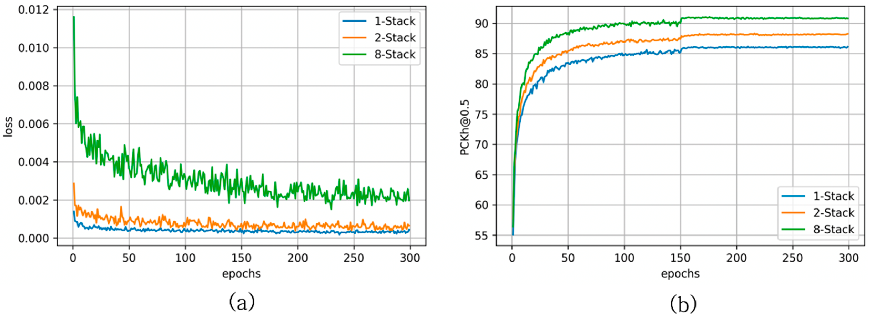 Applsci 10 06497 g006