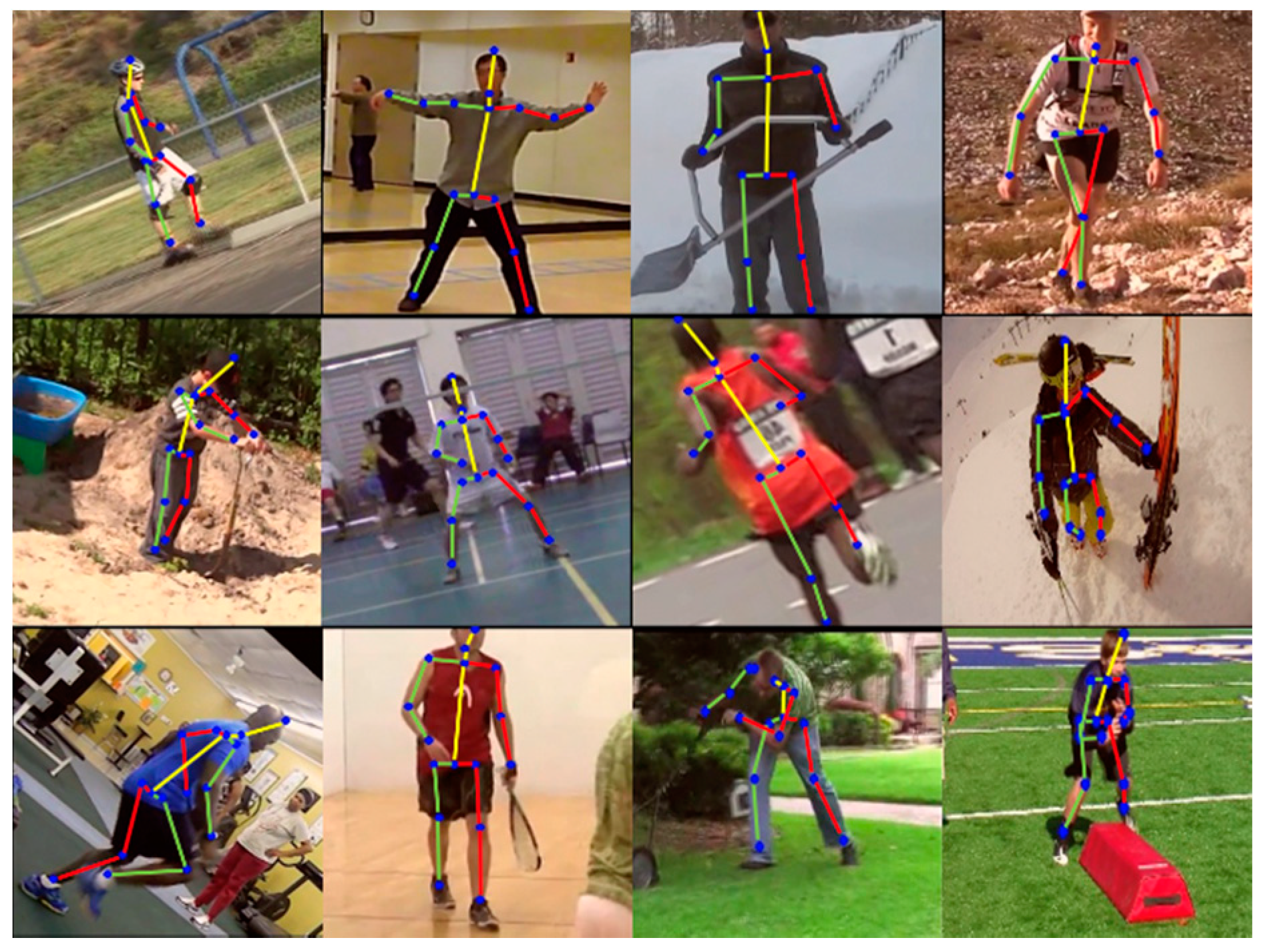 Applsci 10 06497 g008