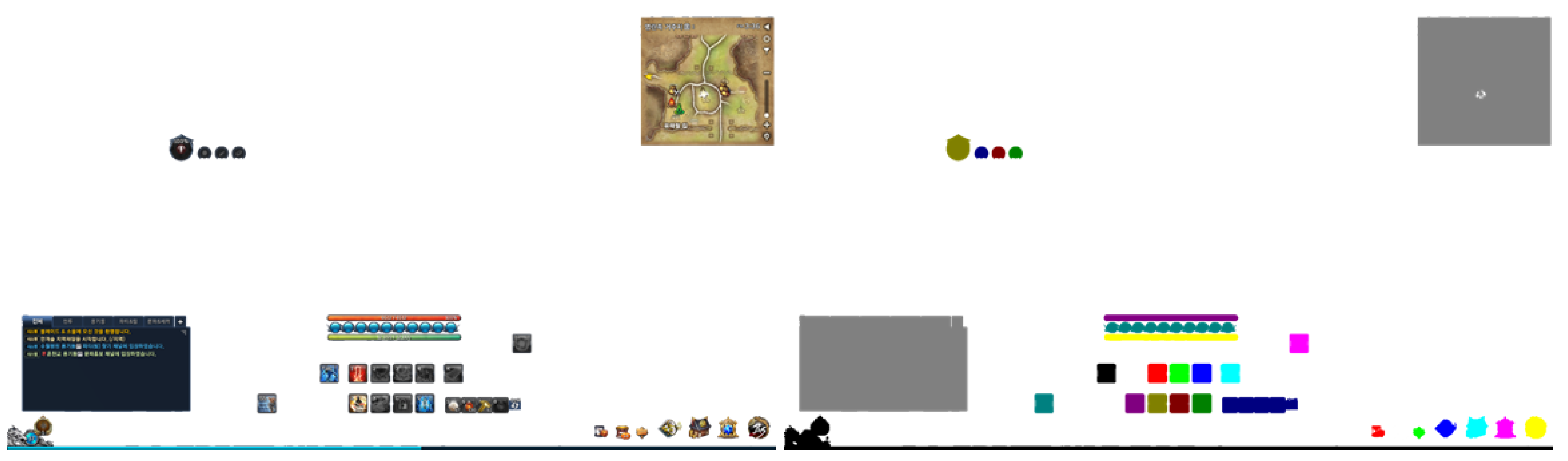 Applsci 10 06502 g002 Applsci 10 06502 g002