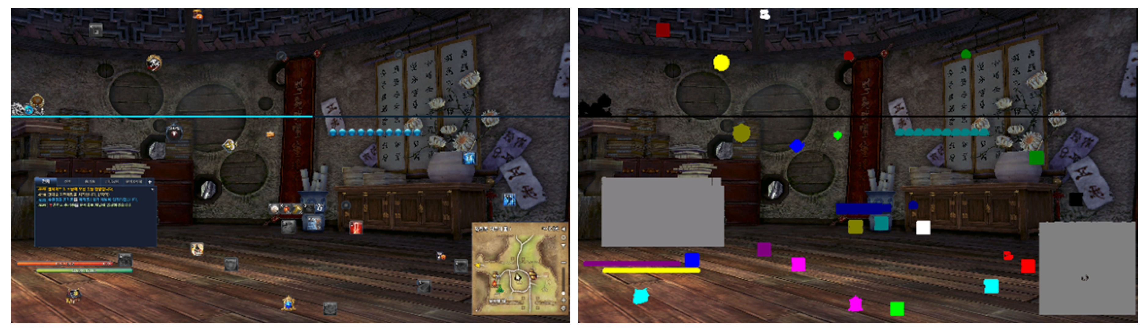 Applsci 10 06502 g003 Applsci 10 06502 g003