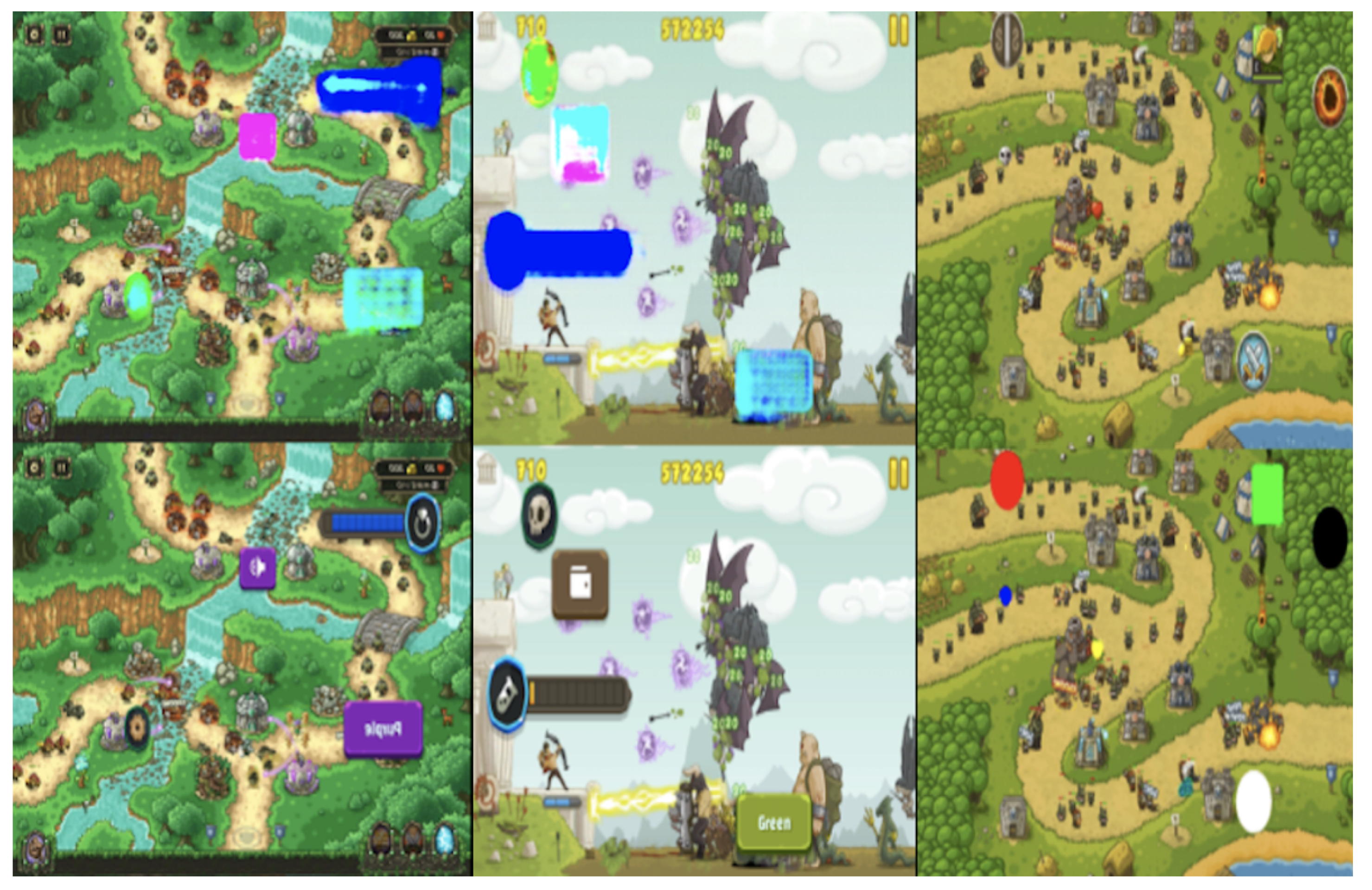 Applsci 10 06502 g008 Applsci 10 06502 g008