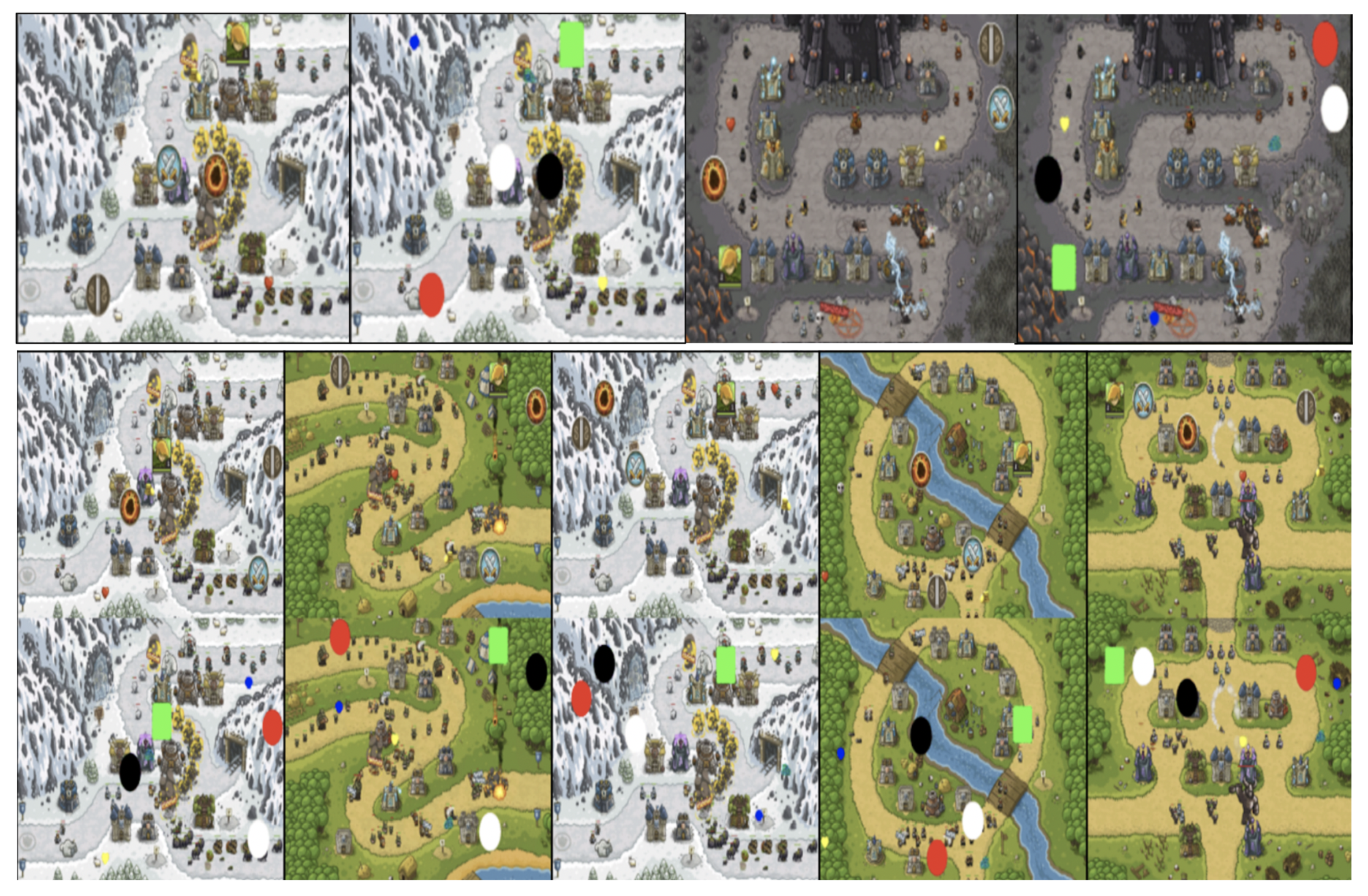 Applsci 10 06502 g009 Applsci 10 06502 g009