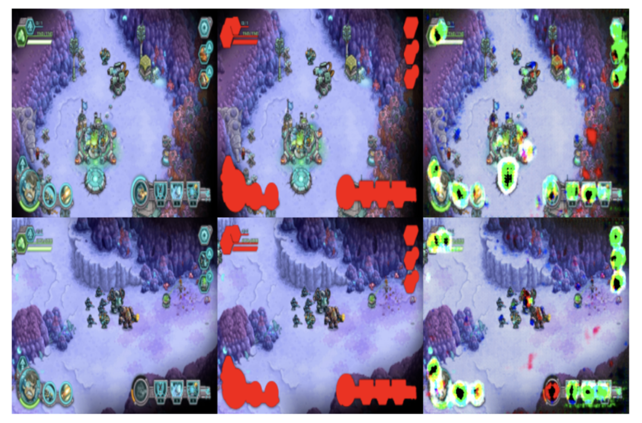 Applsci 10 06502 g013 Applsci 10 06502 g013