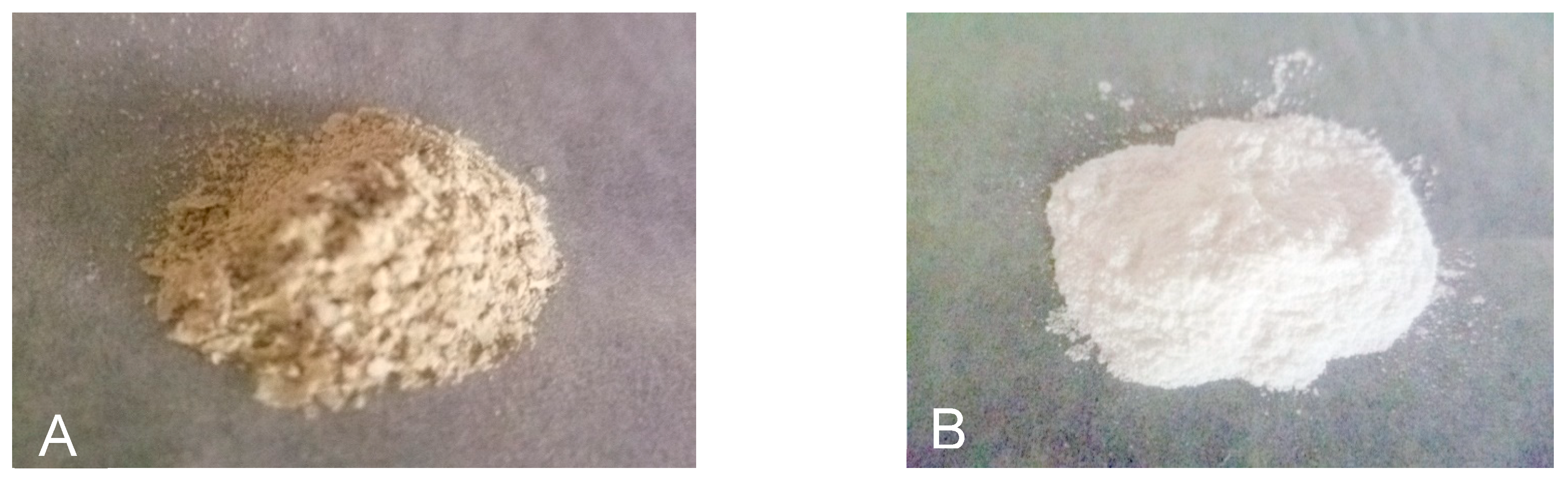 Applsci 10 06505 g002