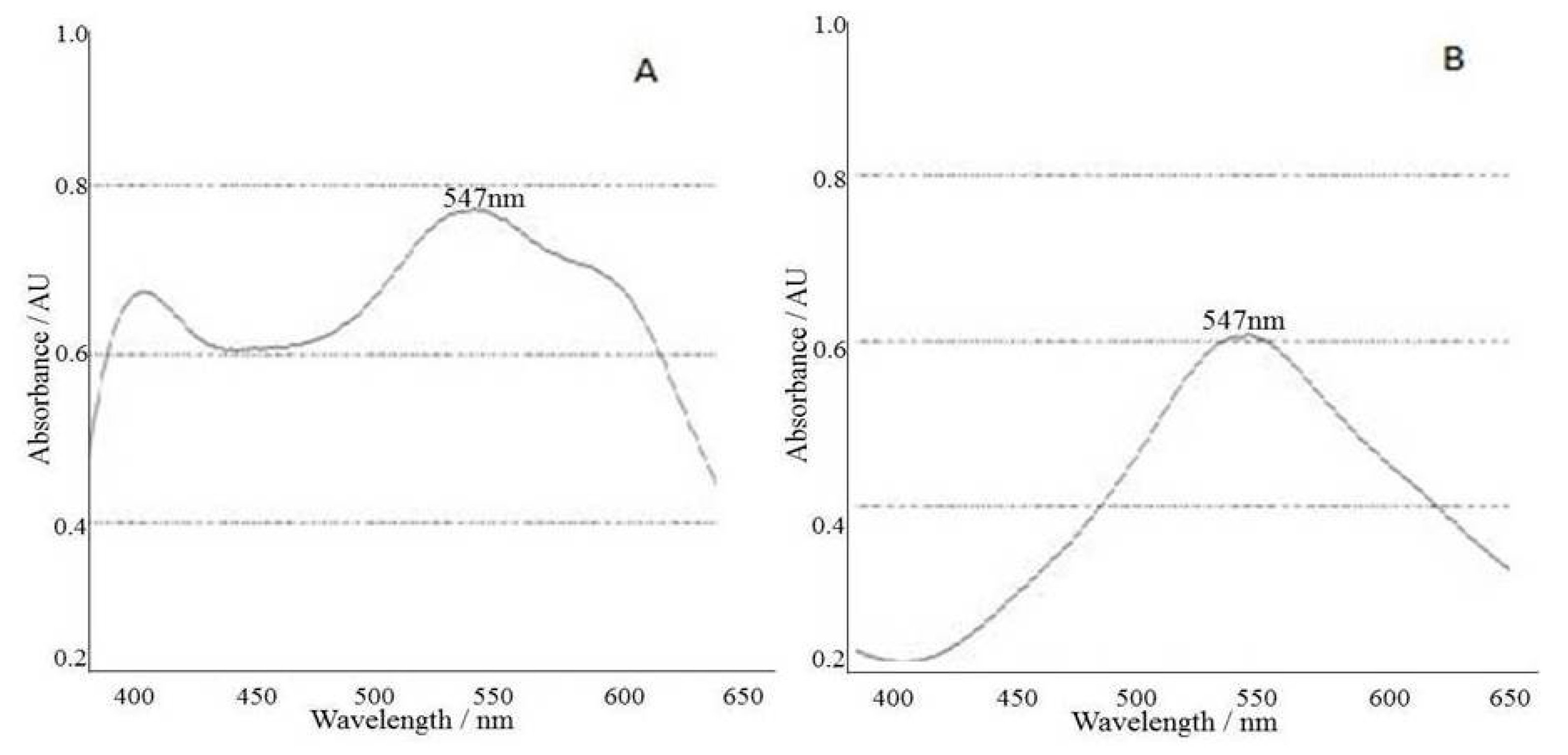 Applsci 10 06505 g004