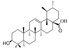 Applsci 10 06505 i003