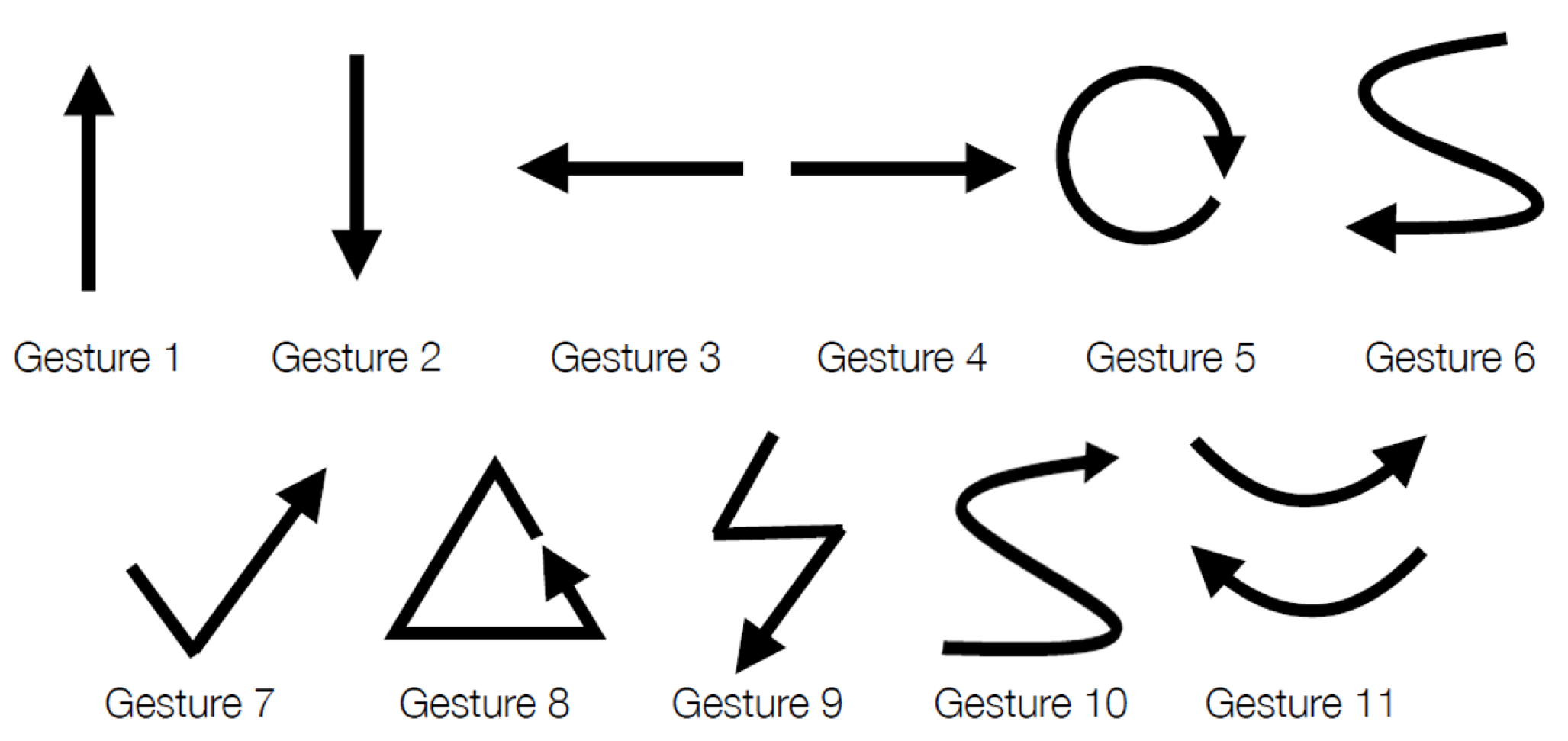 Applsci 10 06507 g012