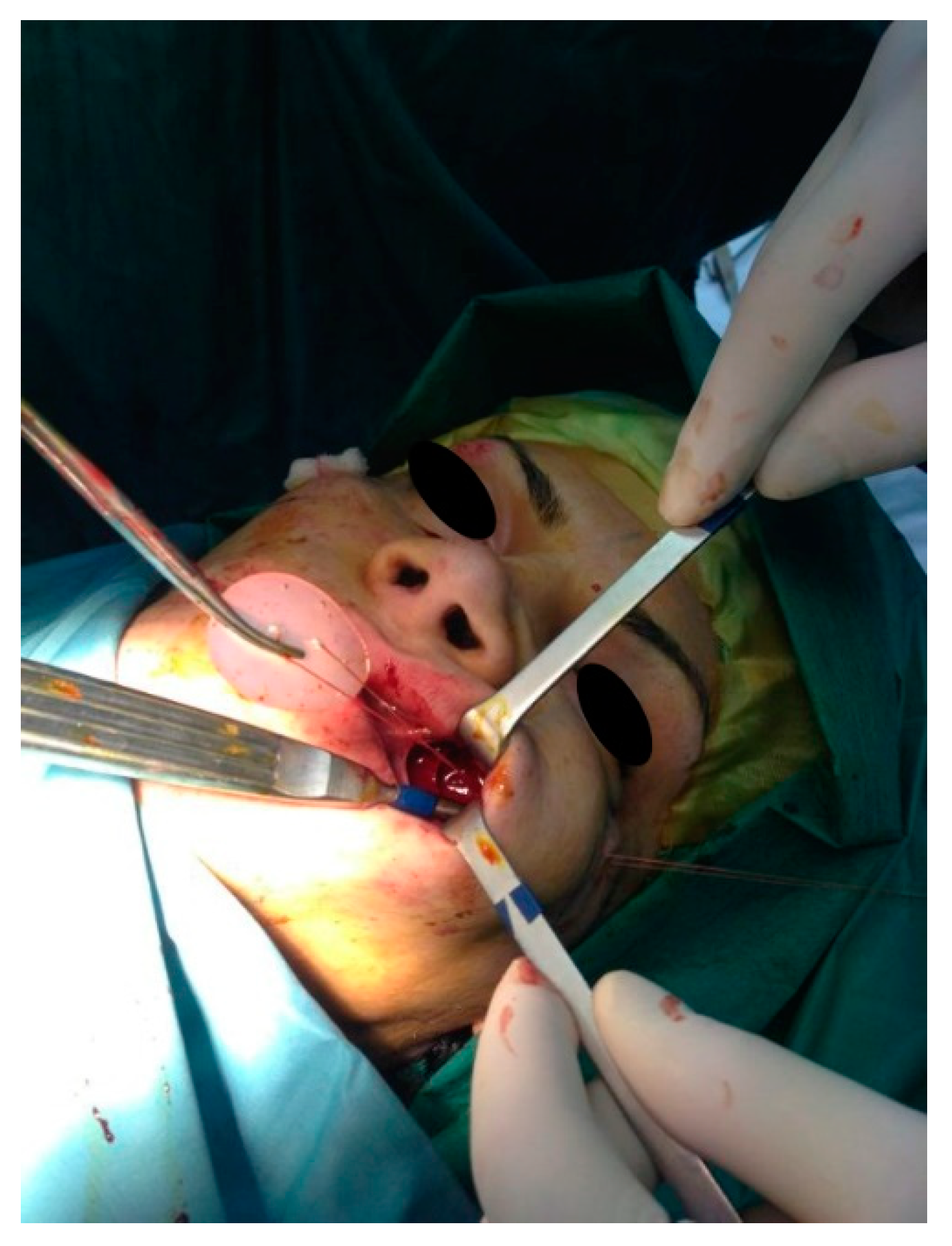 Applsci 10 06508 g002