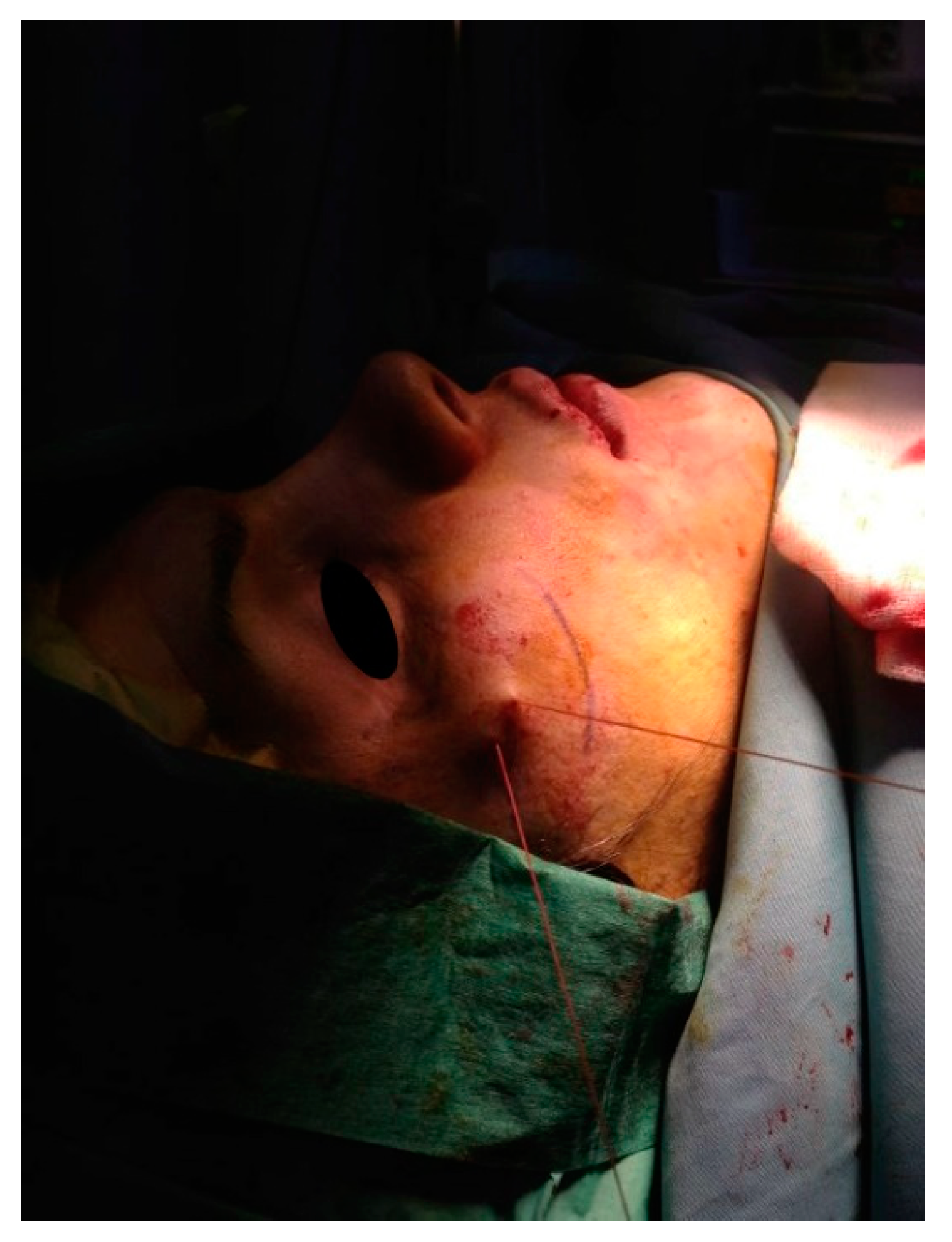 Applsci 10 06508 g003