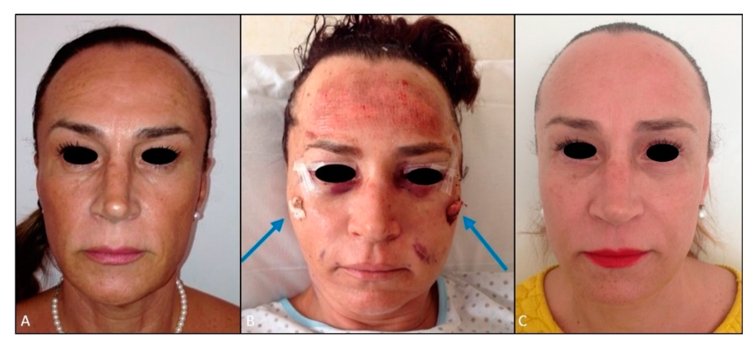 Applsci 10 06508 g005