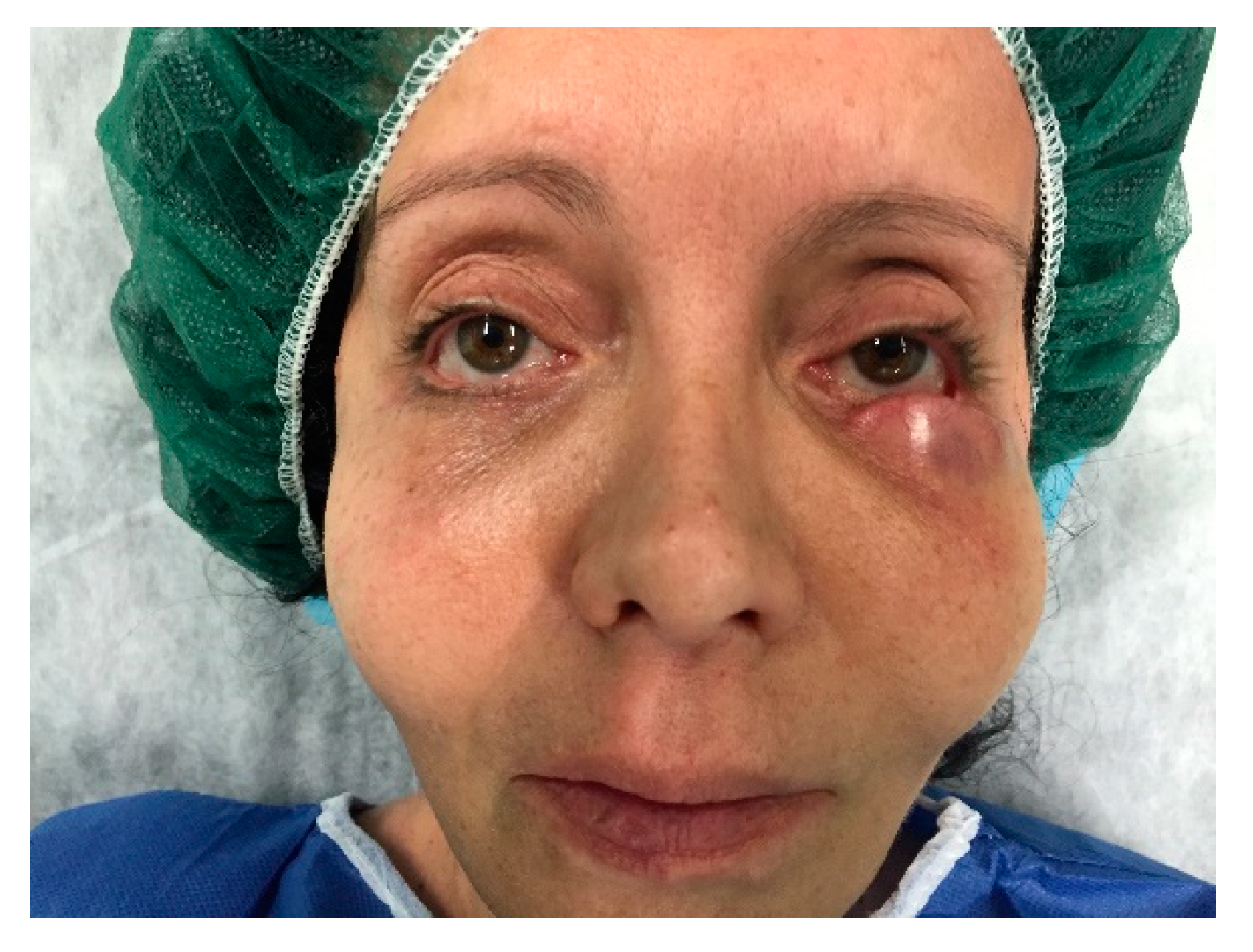 Applsci 10 06508 g008