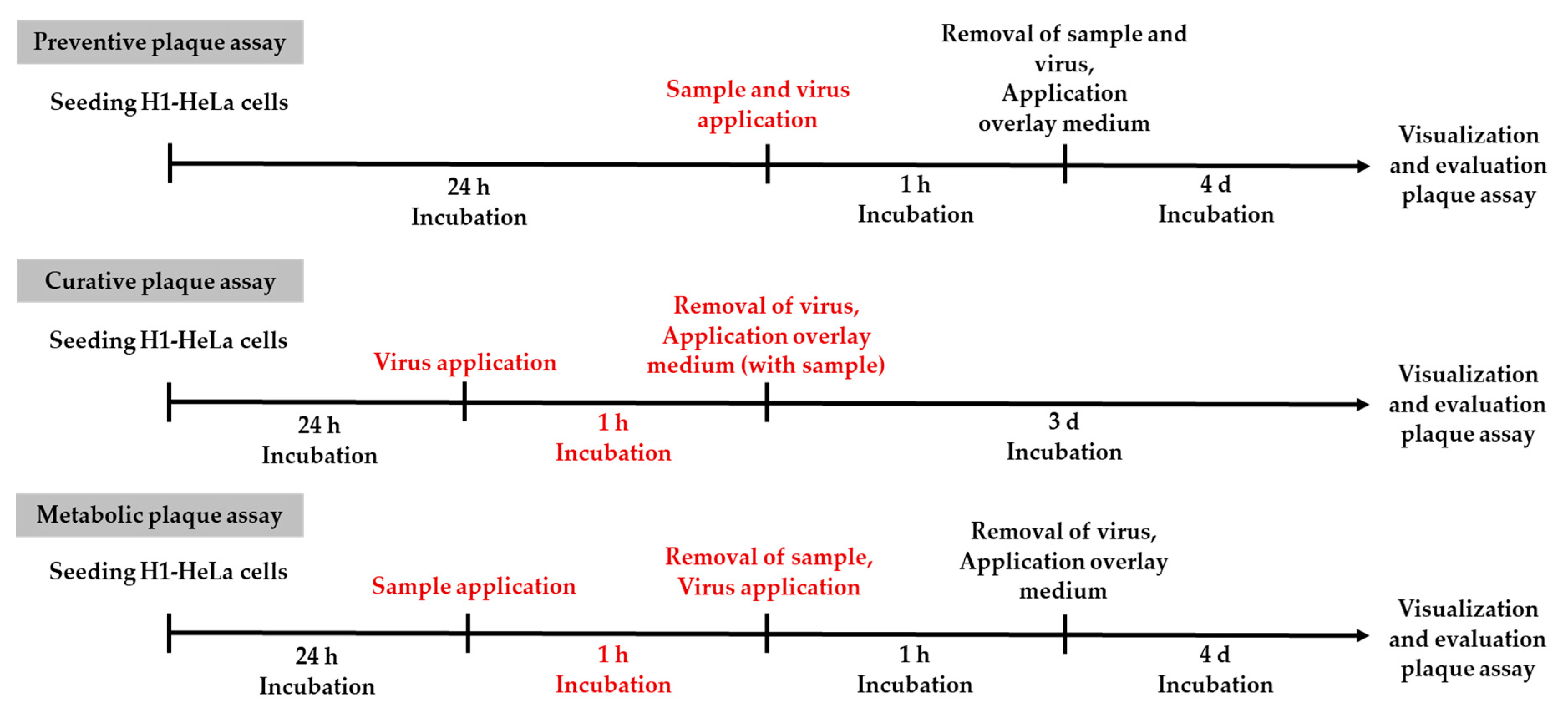 Applsci 10 06511 g001
